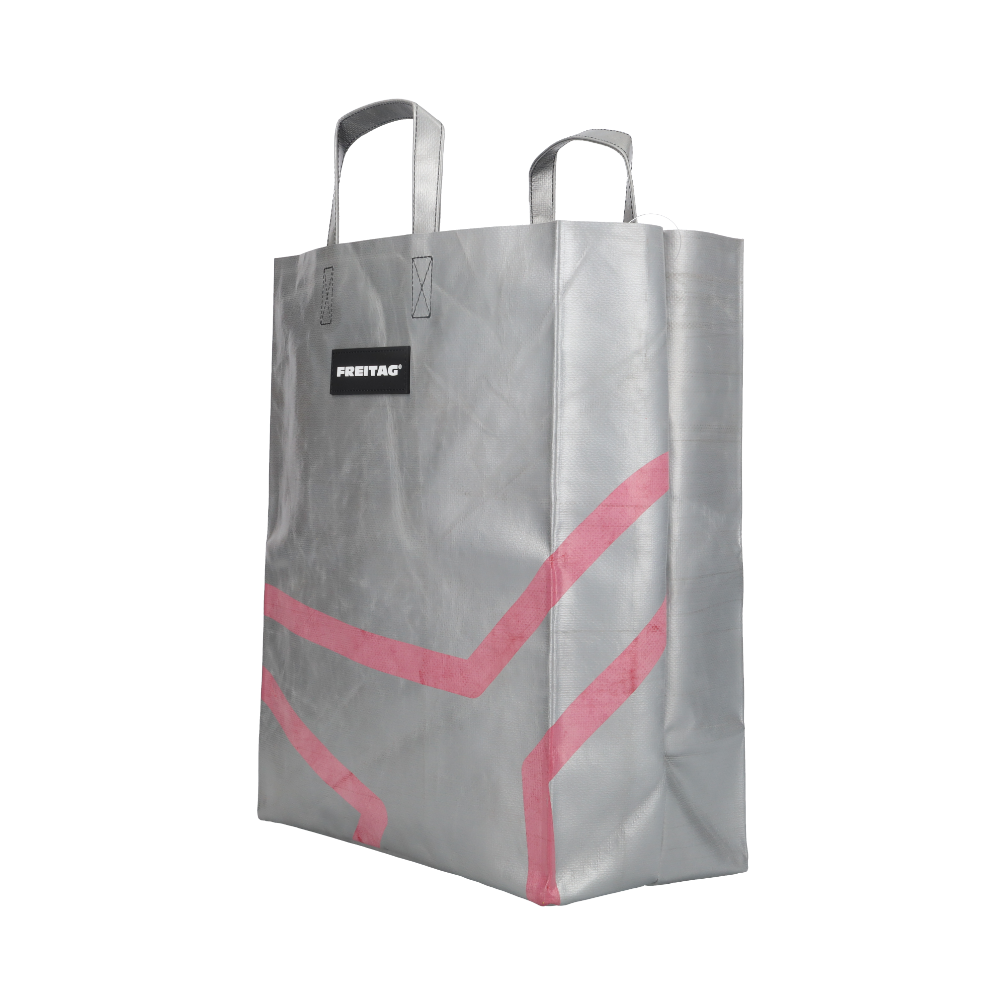 F52 MIAMI VICE | 110122 | FREITAG