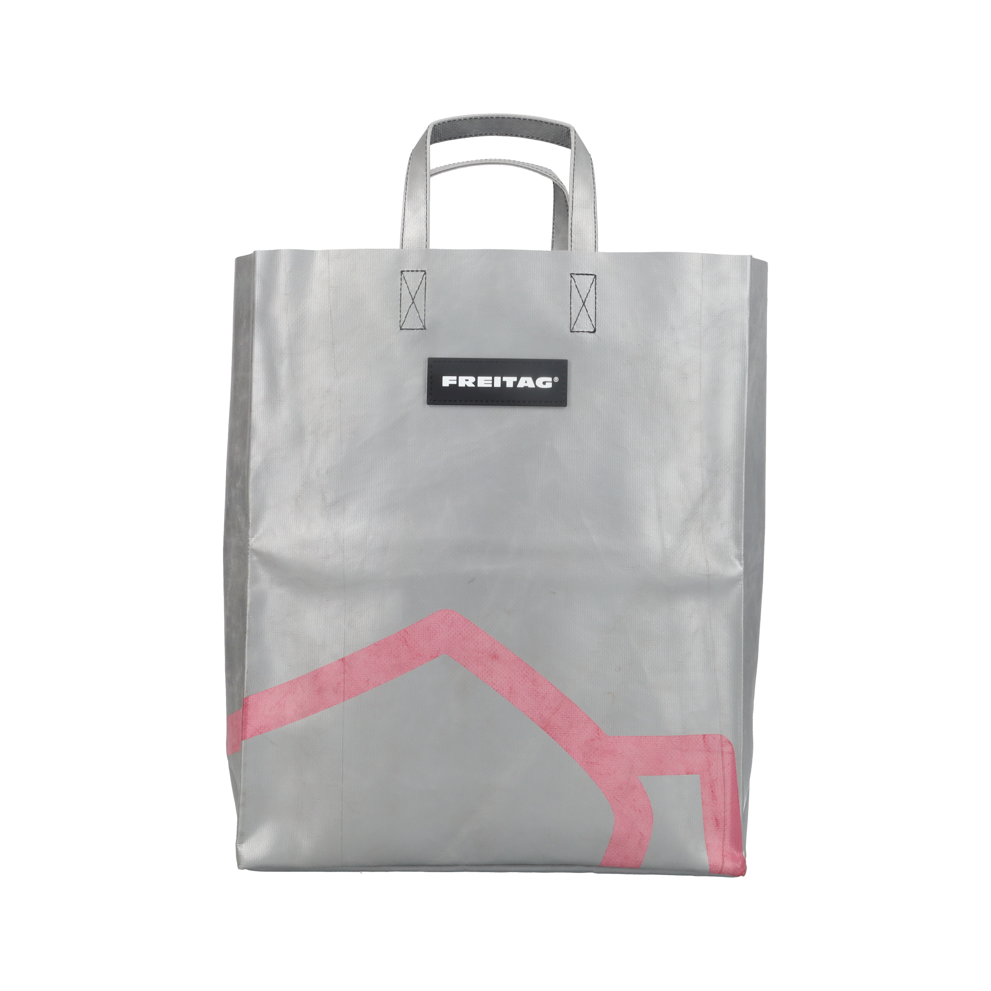 F52 MIAMI VICE | 110124 | FREITAG