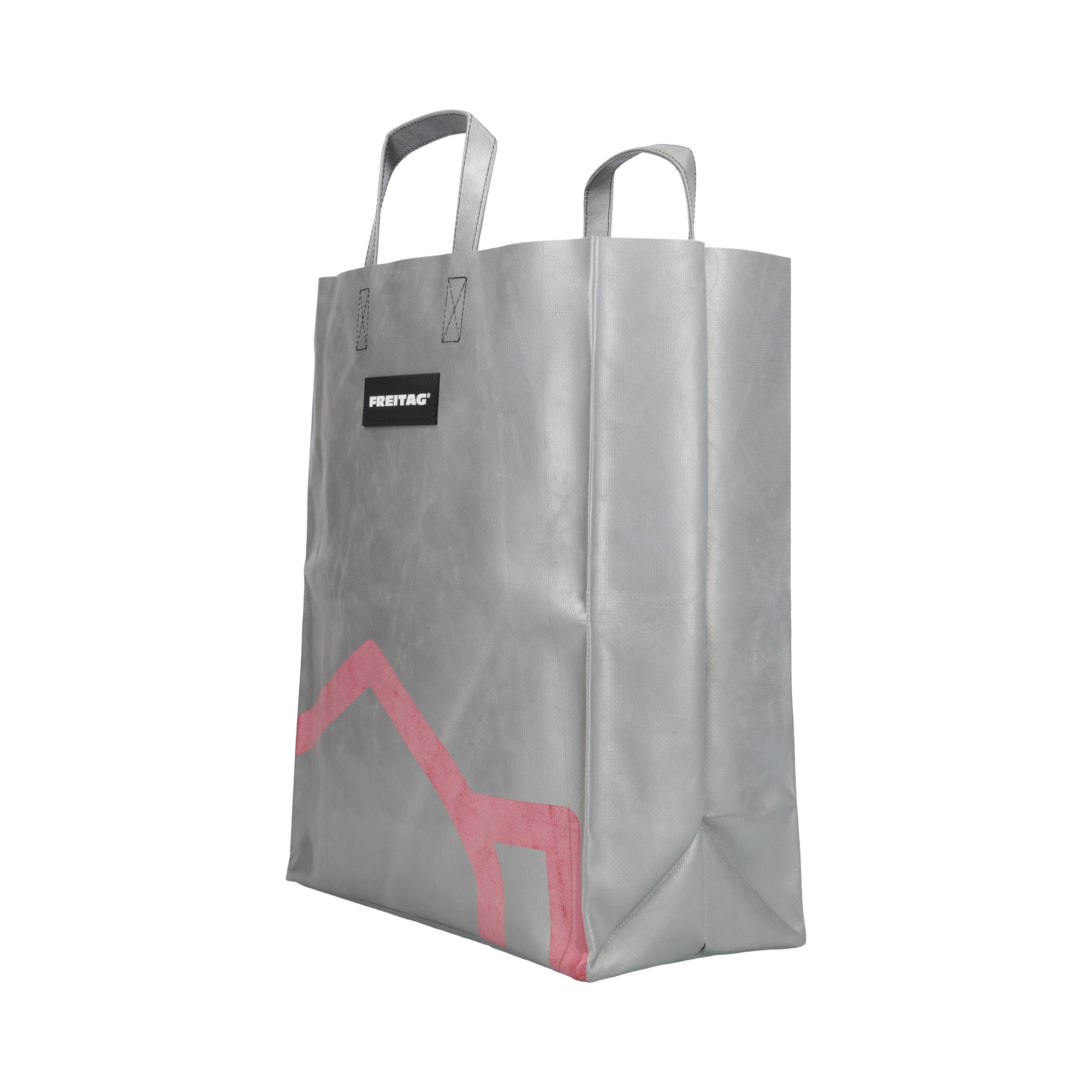 F52 MIAMI VICE | 110124 | FREITAG