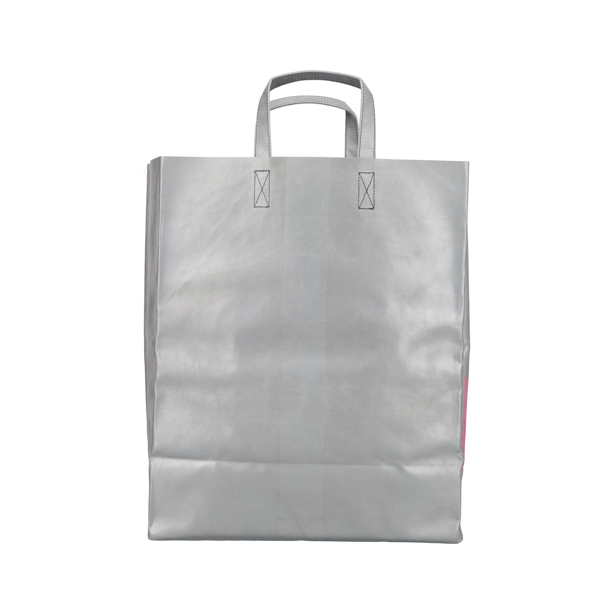 F52 MIAMI VICE | 110124 | FREITAG