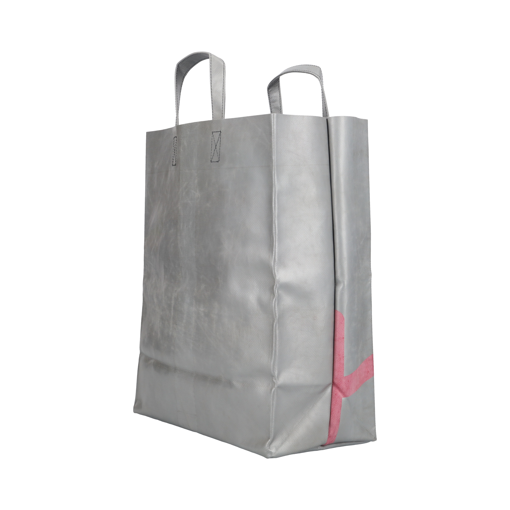 F52 MIAMI VICE | 110124 | FREITAG