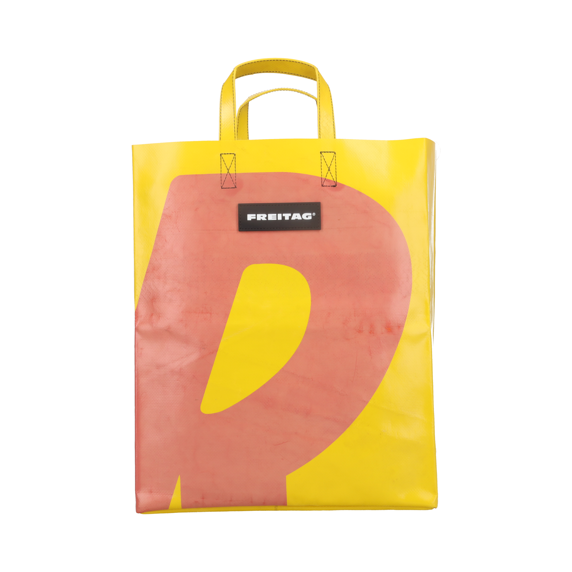 オンラインストア | FREITAG