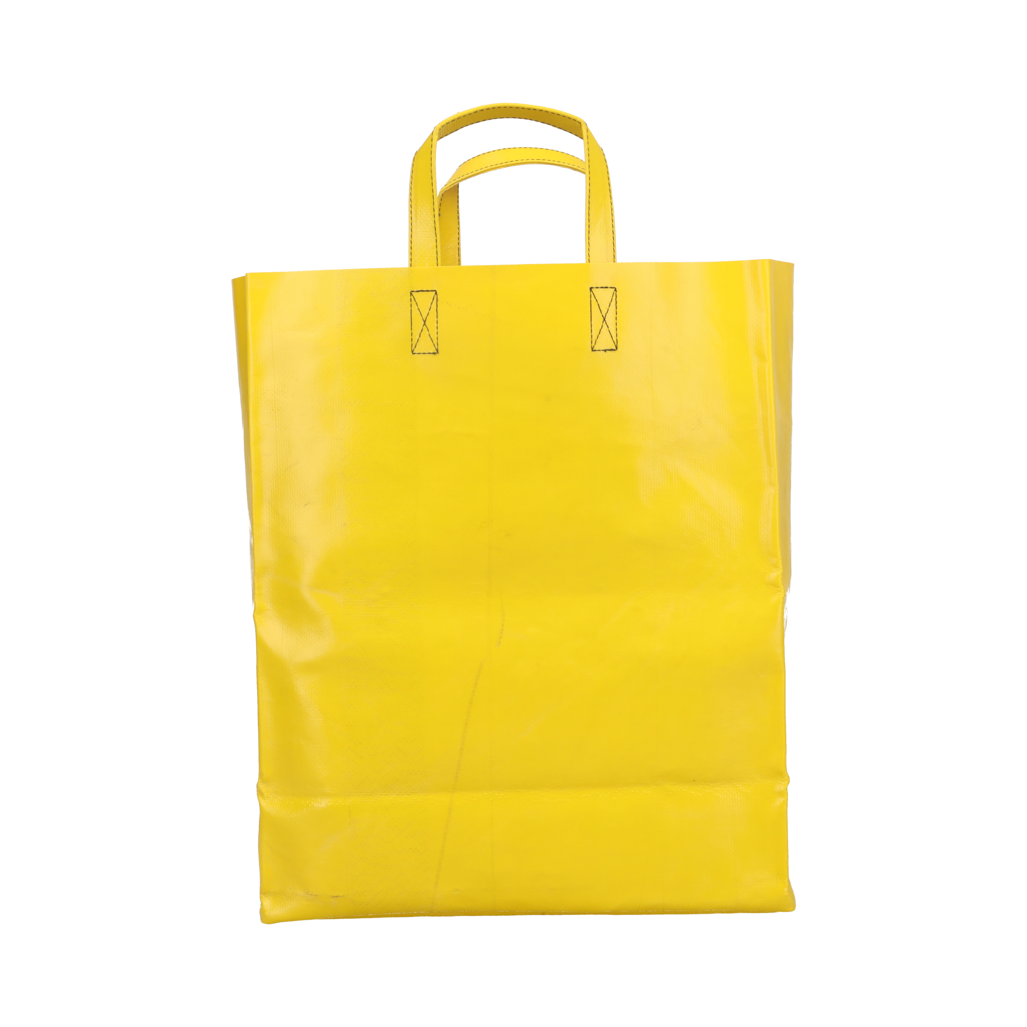 HELLO LITTLE ONE: F250 SONNY | FREITAG