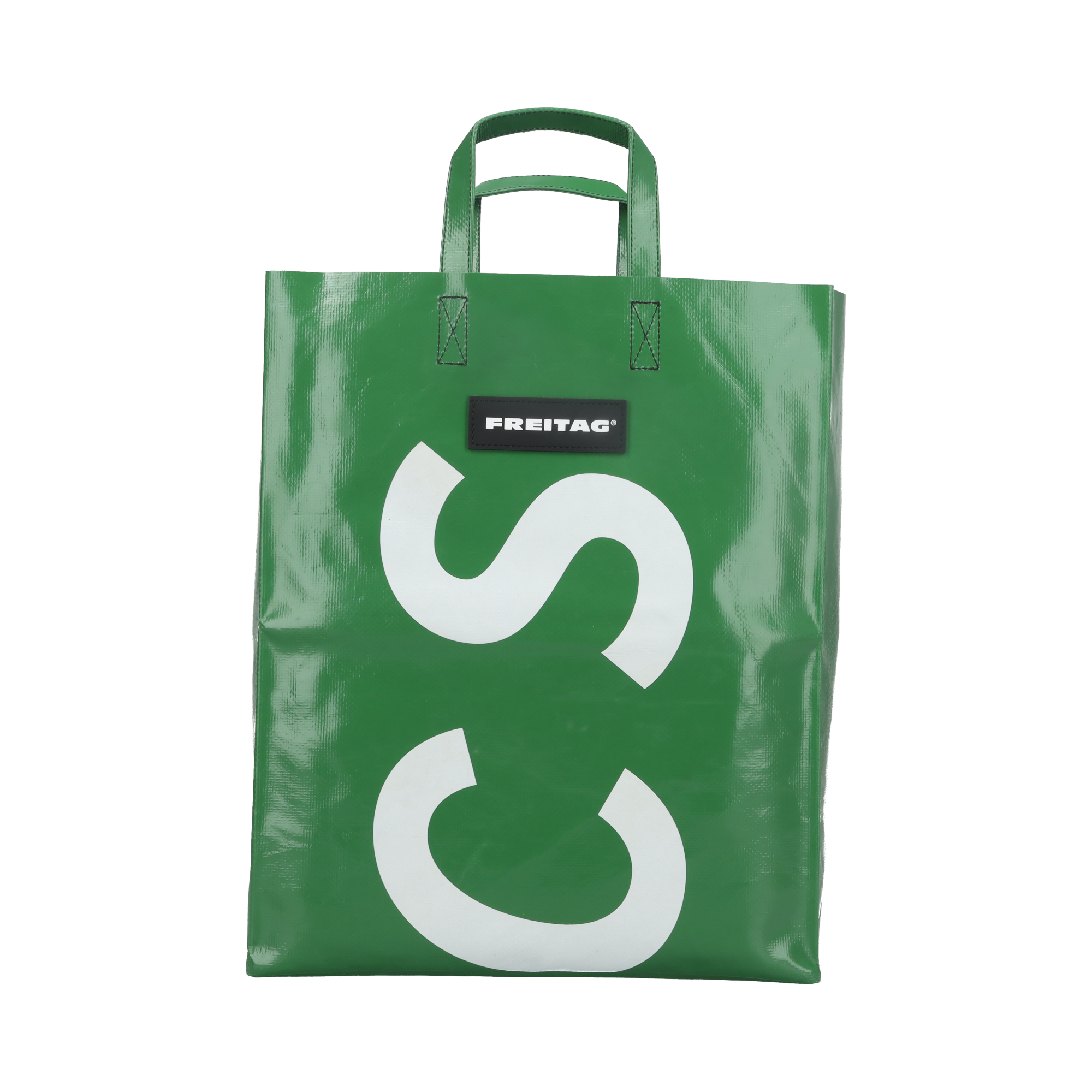 F52 MIAMI VICE | 110140 | FREITAG