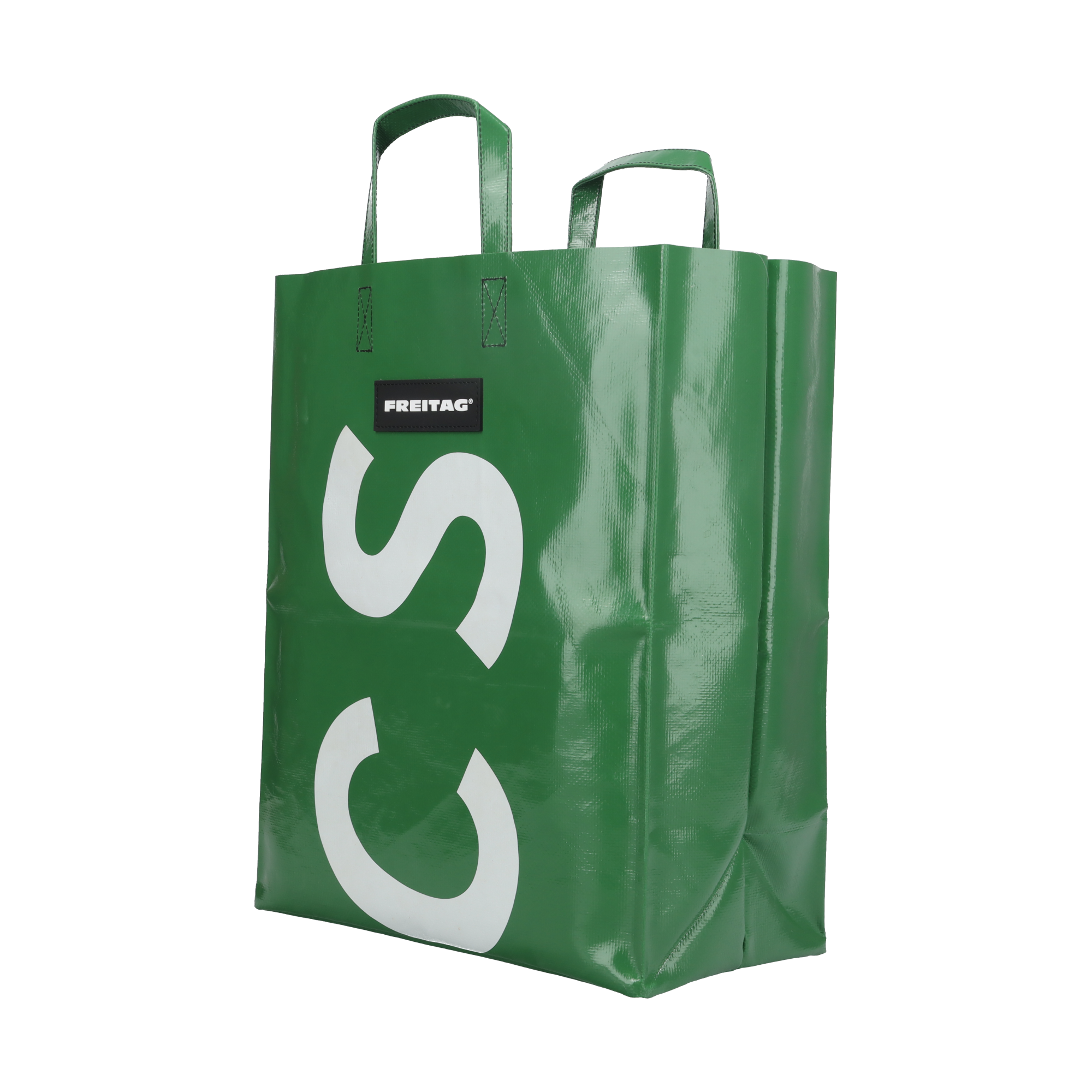 F52 MIAMI VICE | 110140 | FREITAG