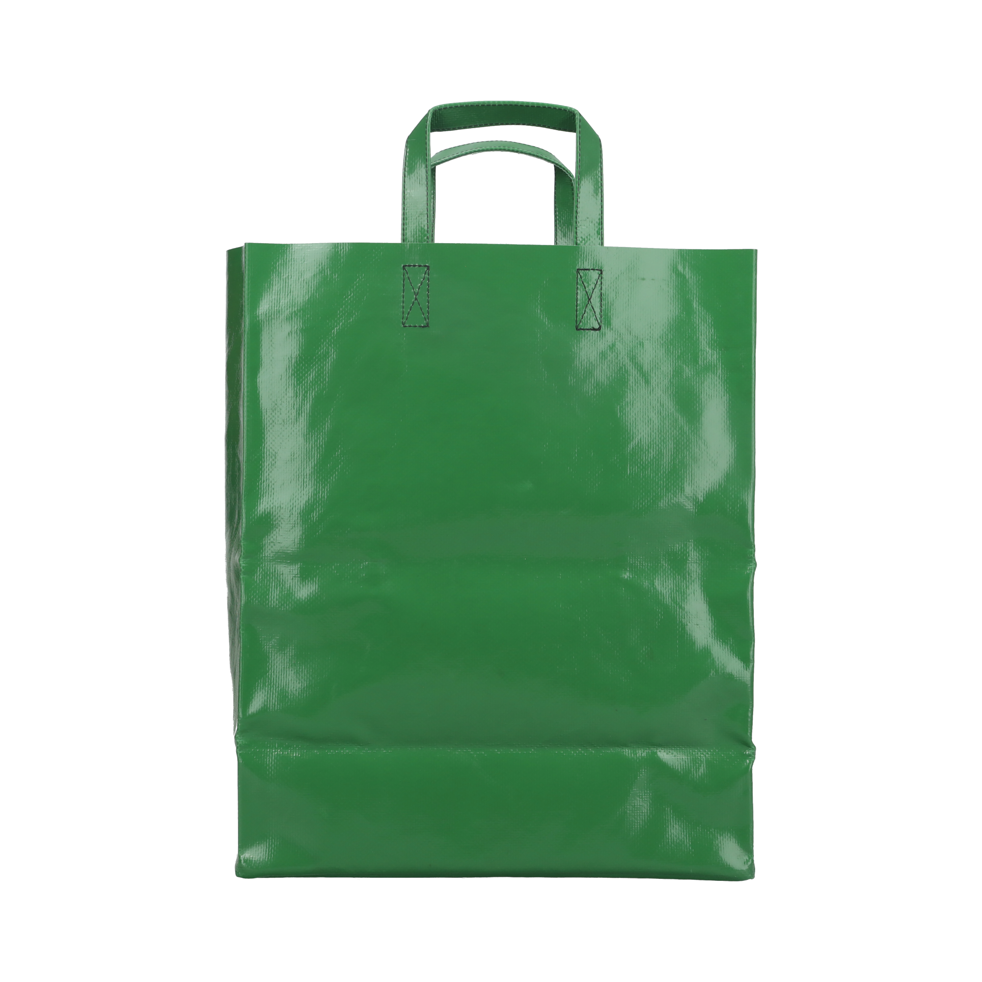 F52 MIAMI VICE | 110140 | FREITAG