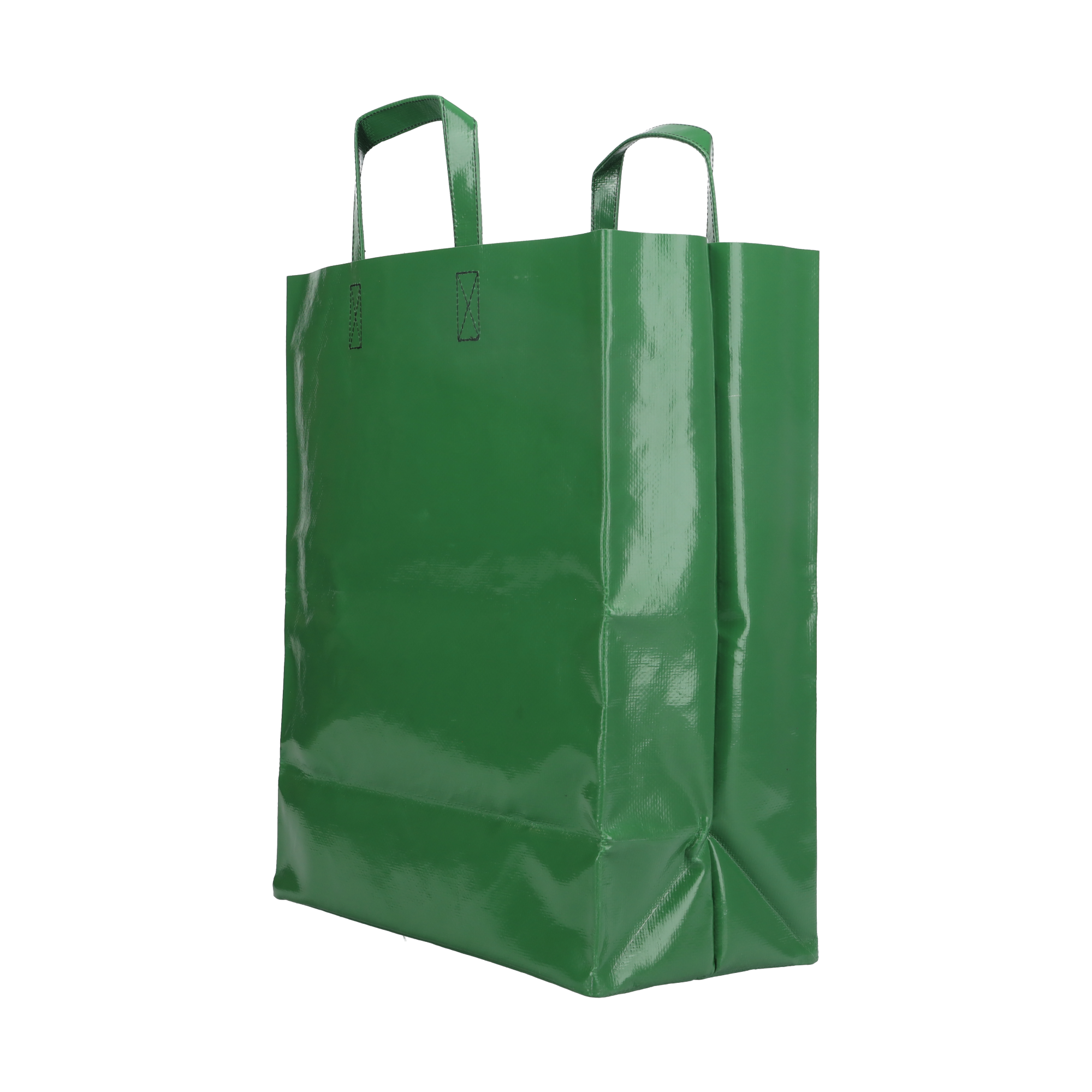 F52 MIAMI VICE | 110140 | FREITAG