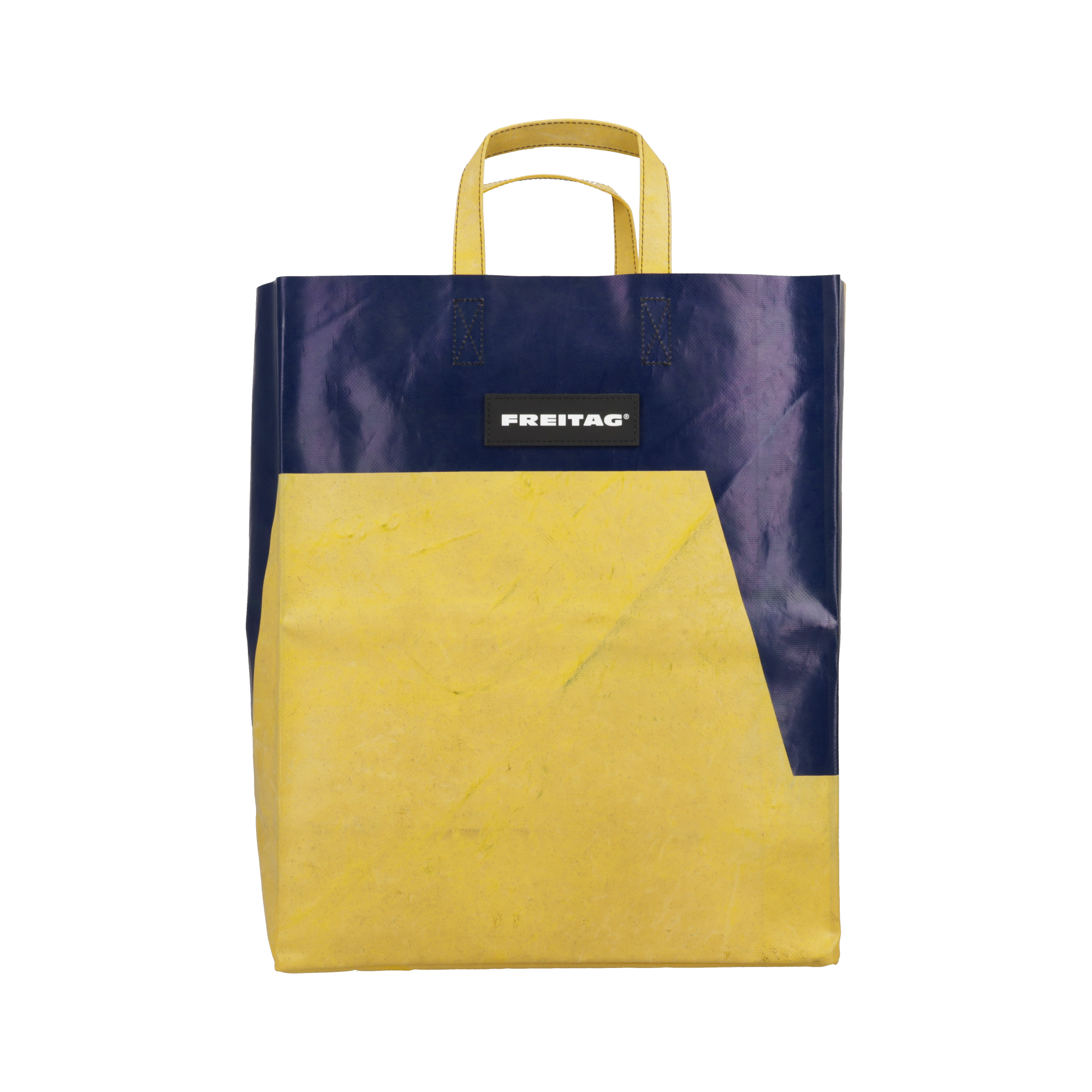 【新品未使用タグ付き】freitag バッグ オンラインストア | FREITAG