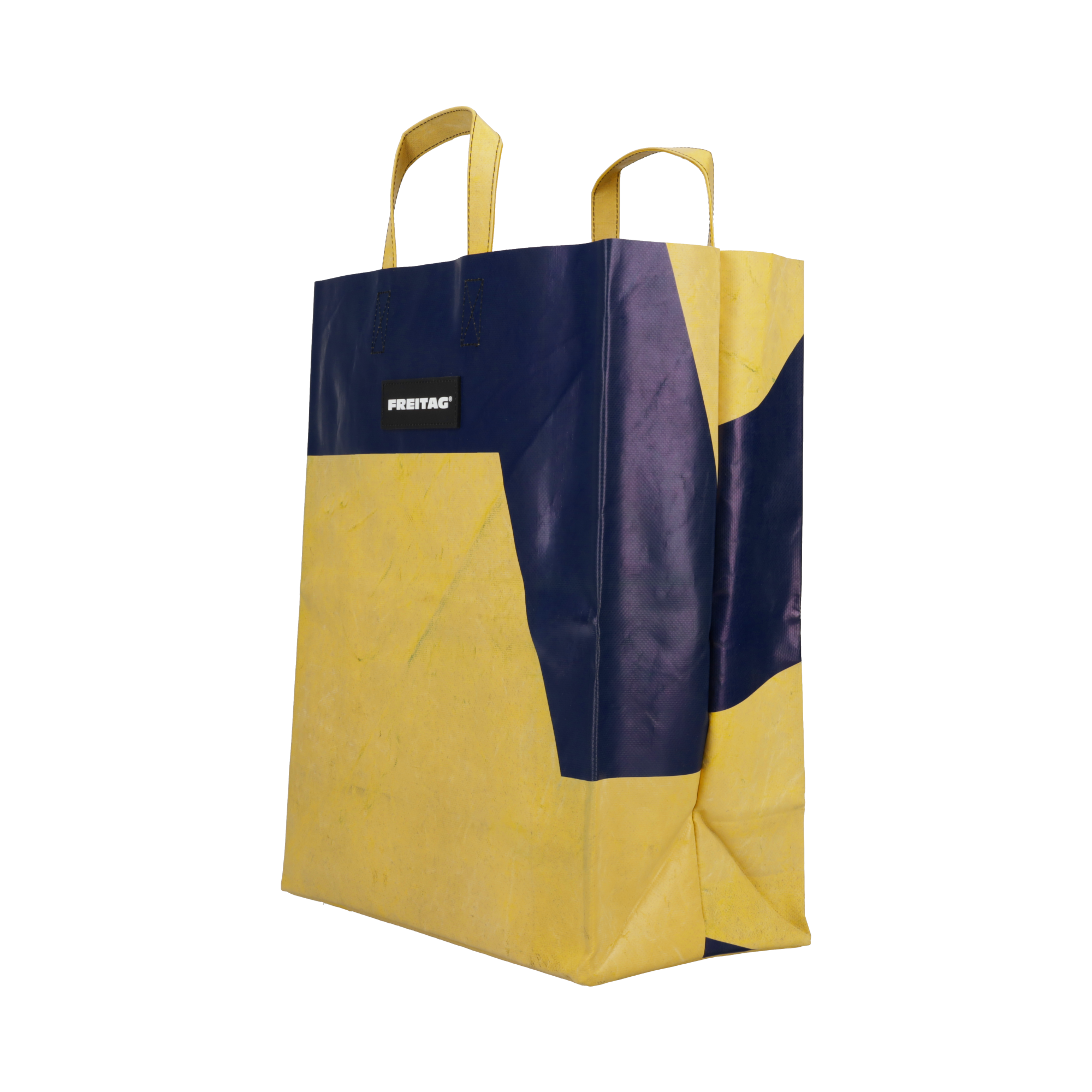 F271 MASIKURA | FREITAG