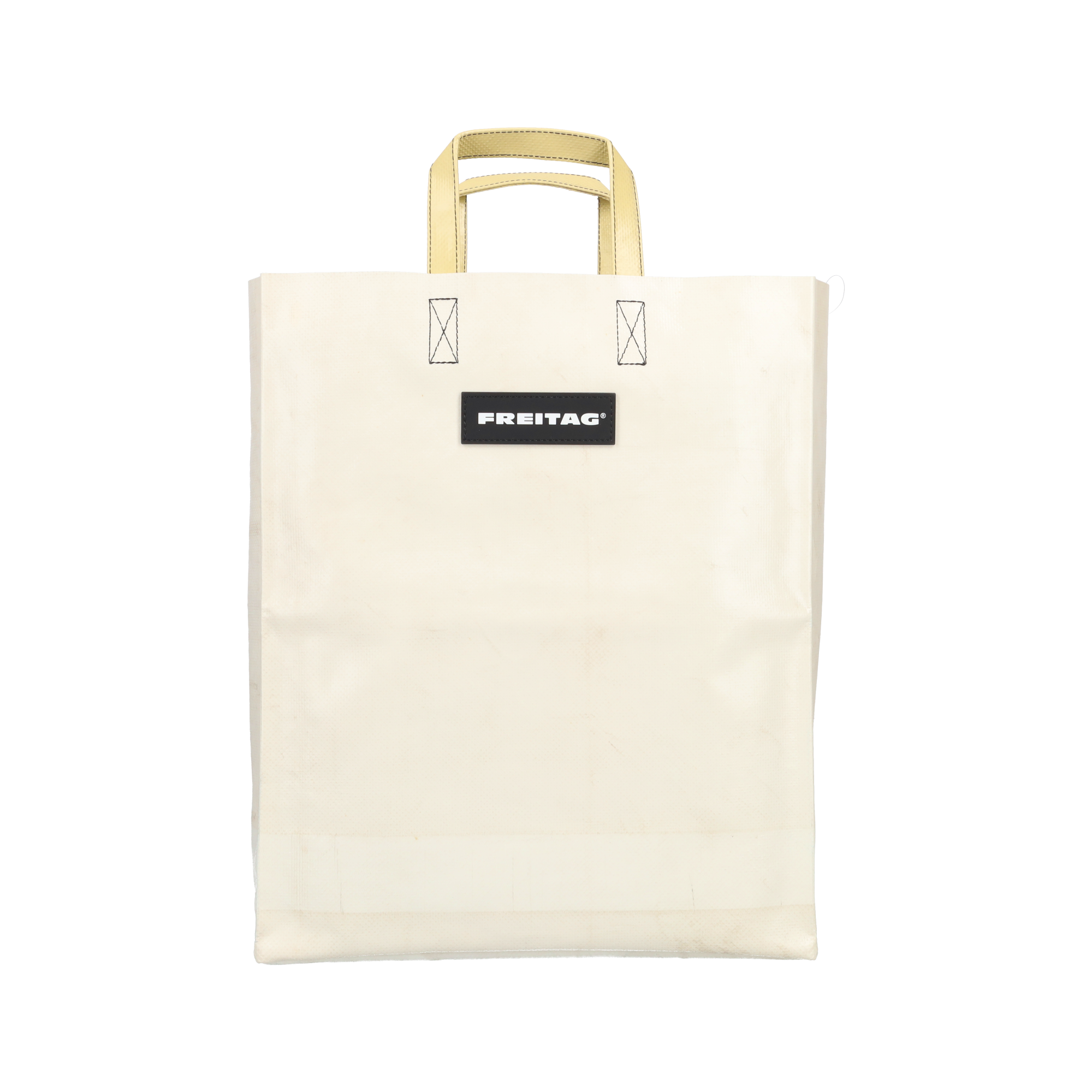 F52 MIAMI VICE | 110165 | FREITAG