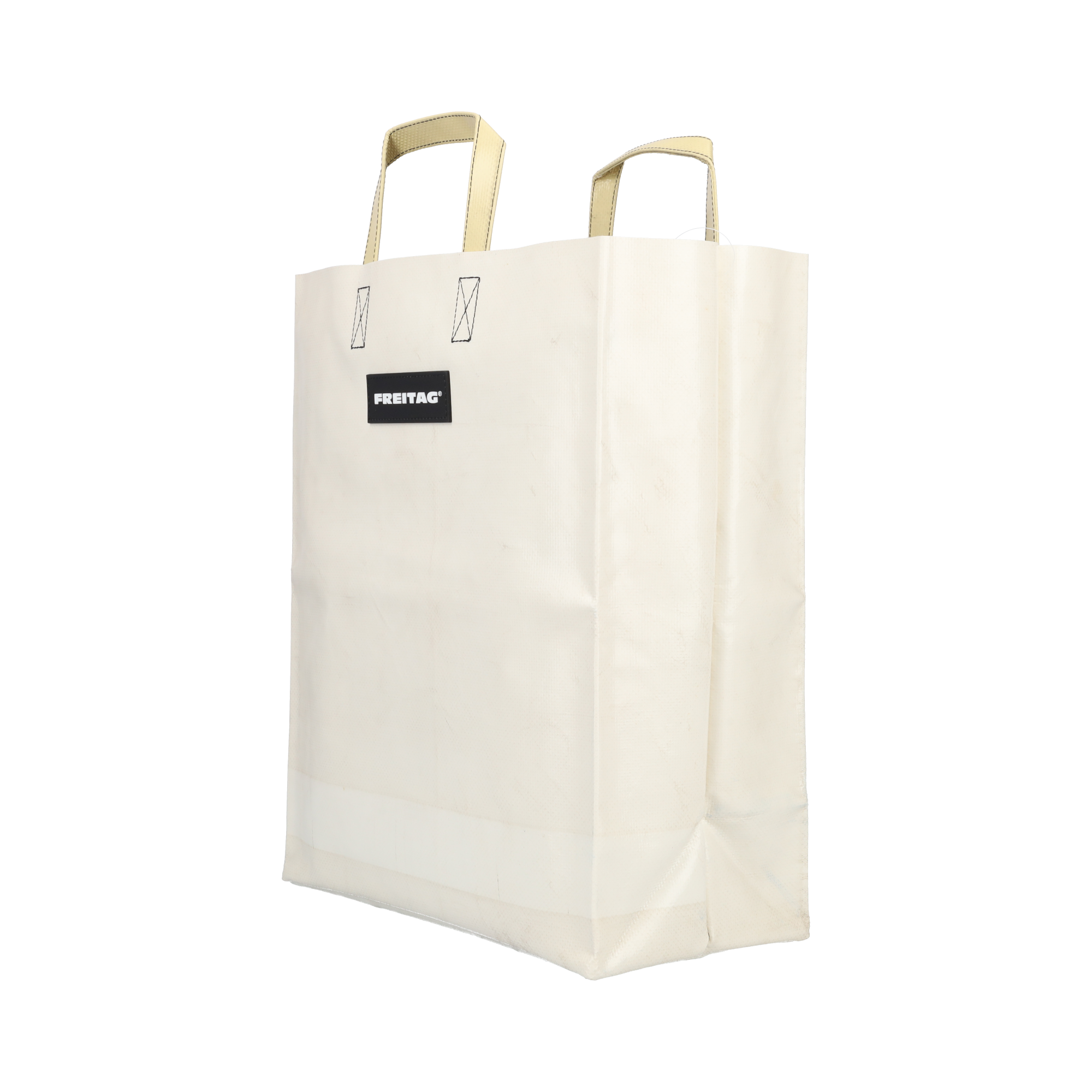 F52 MIAMI VICE | 110165 | FREITAG
