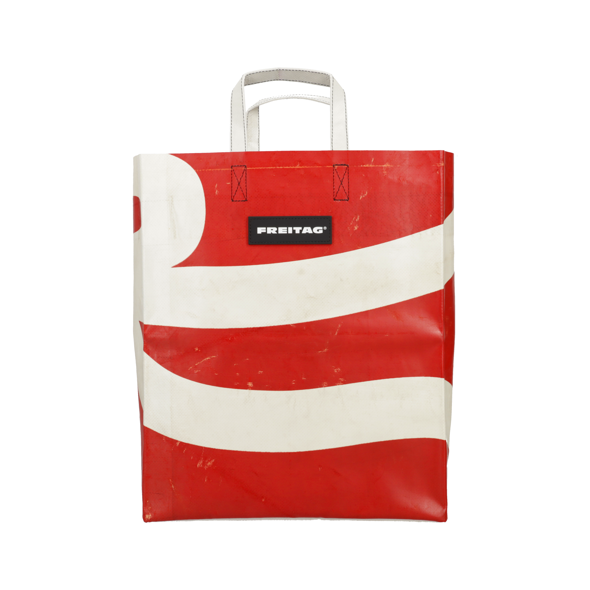 F52 MIAMI VICE | 110167 | FREITAG