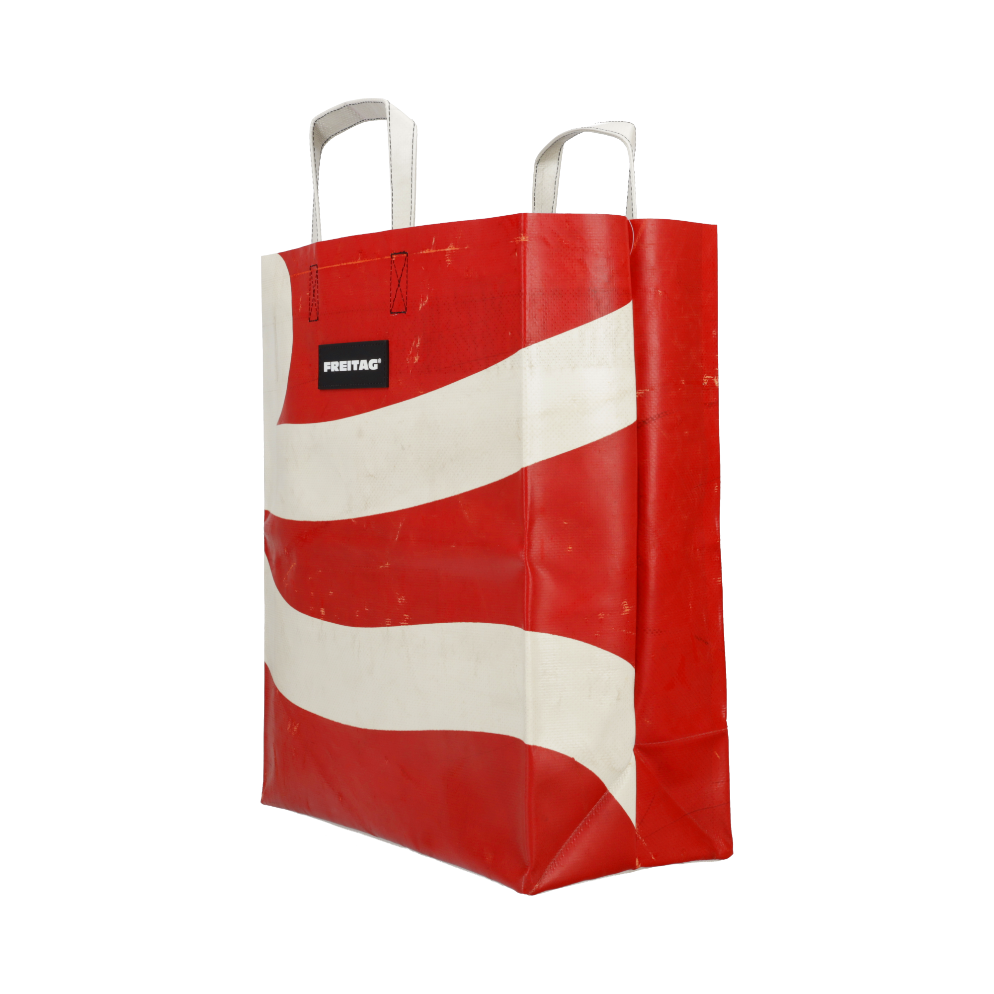 F52 MIAMI VICE | 110167 | FREITAG