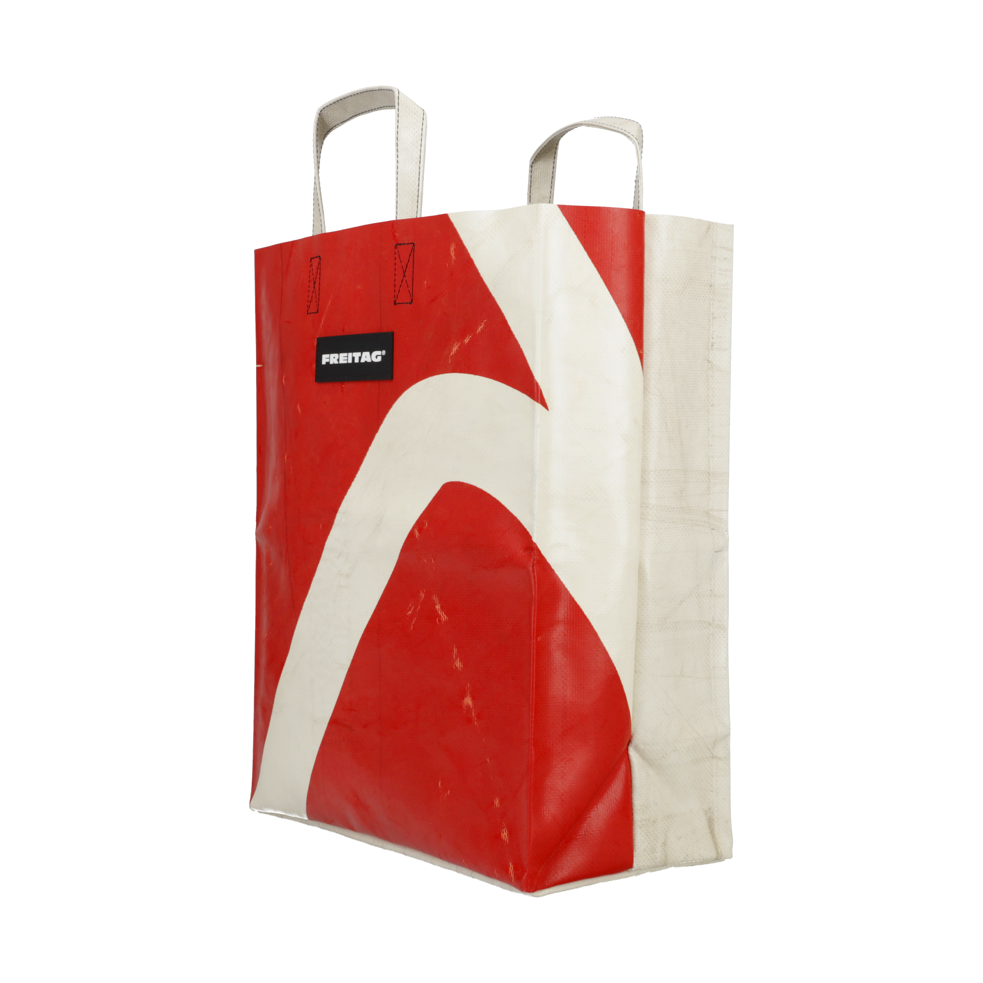 F52 MIAMI VICE | 110169 | FREITAG