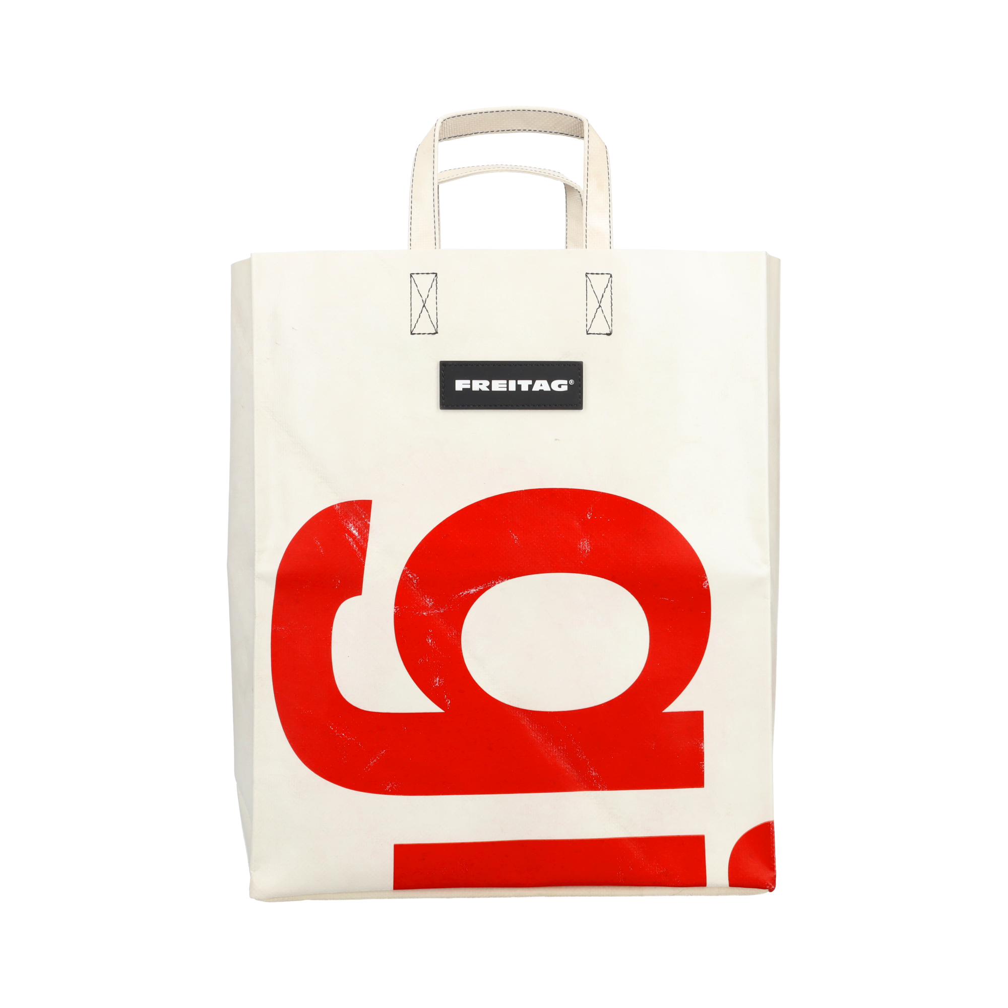 F52 MIAMI VICE | 110186 | FREITAG