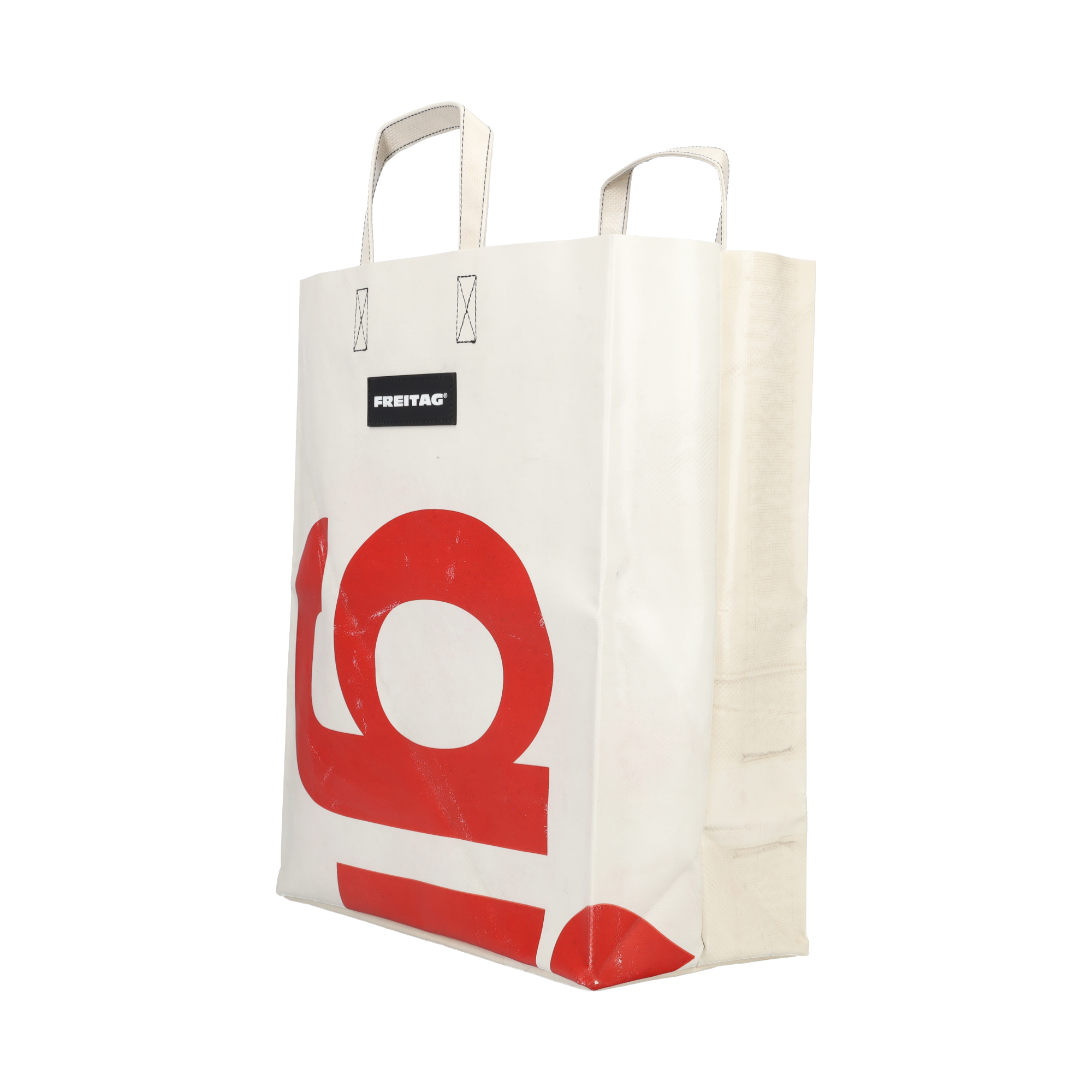未使用品　FREITAG F52 MIAMI VICE F52 MIAMI VICE | 110186 | FREITAG