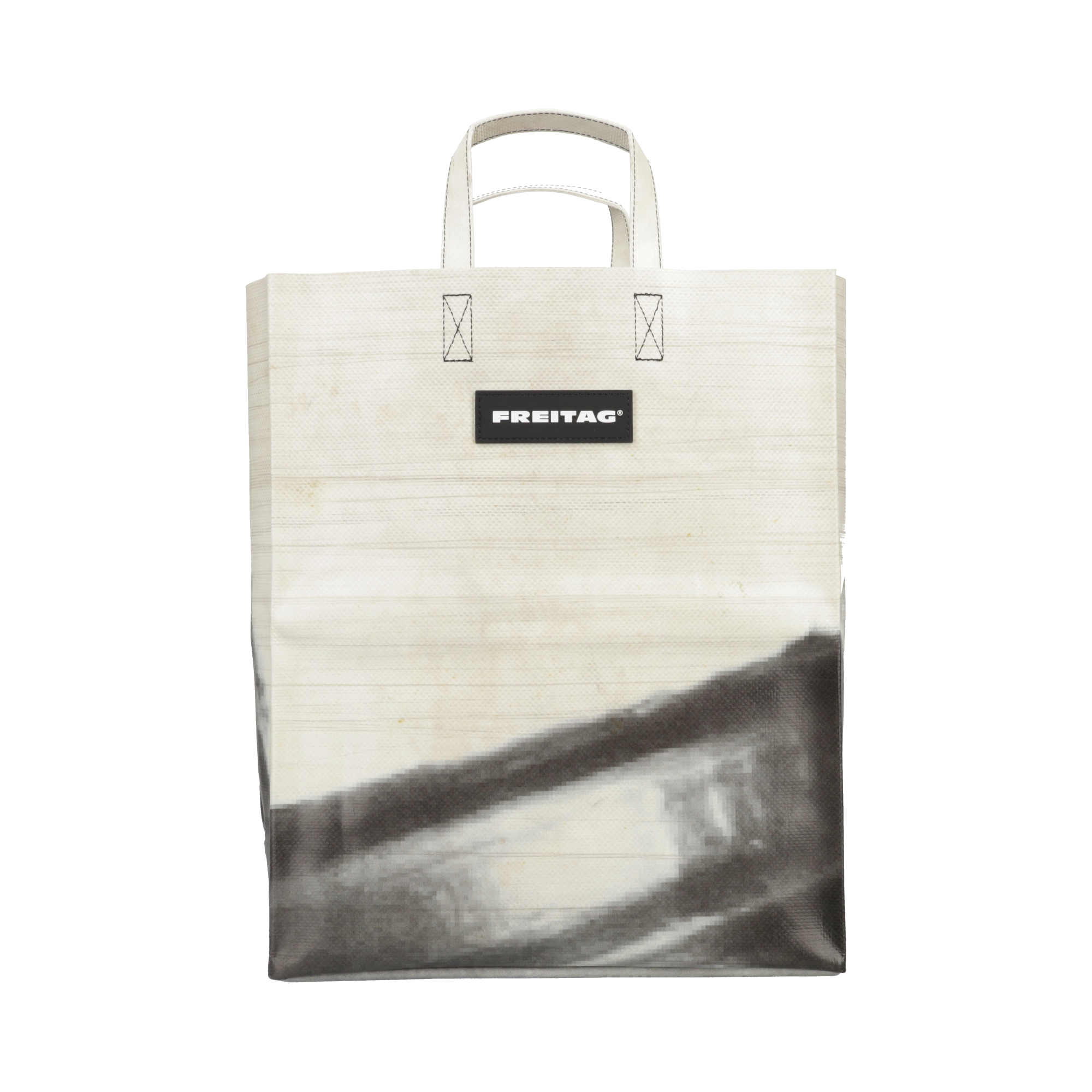 F271 MASIKURA | FREITAG