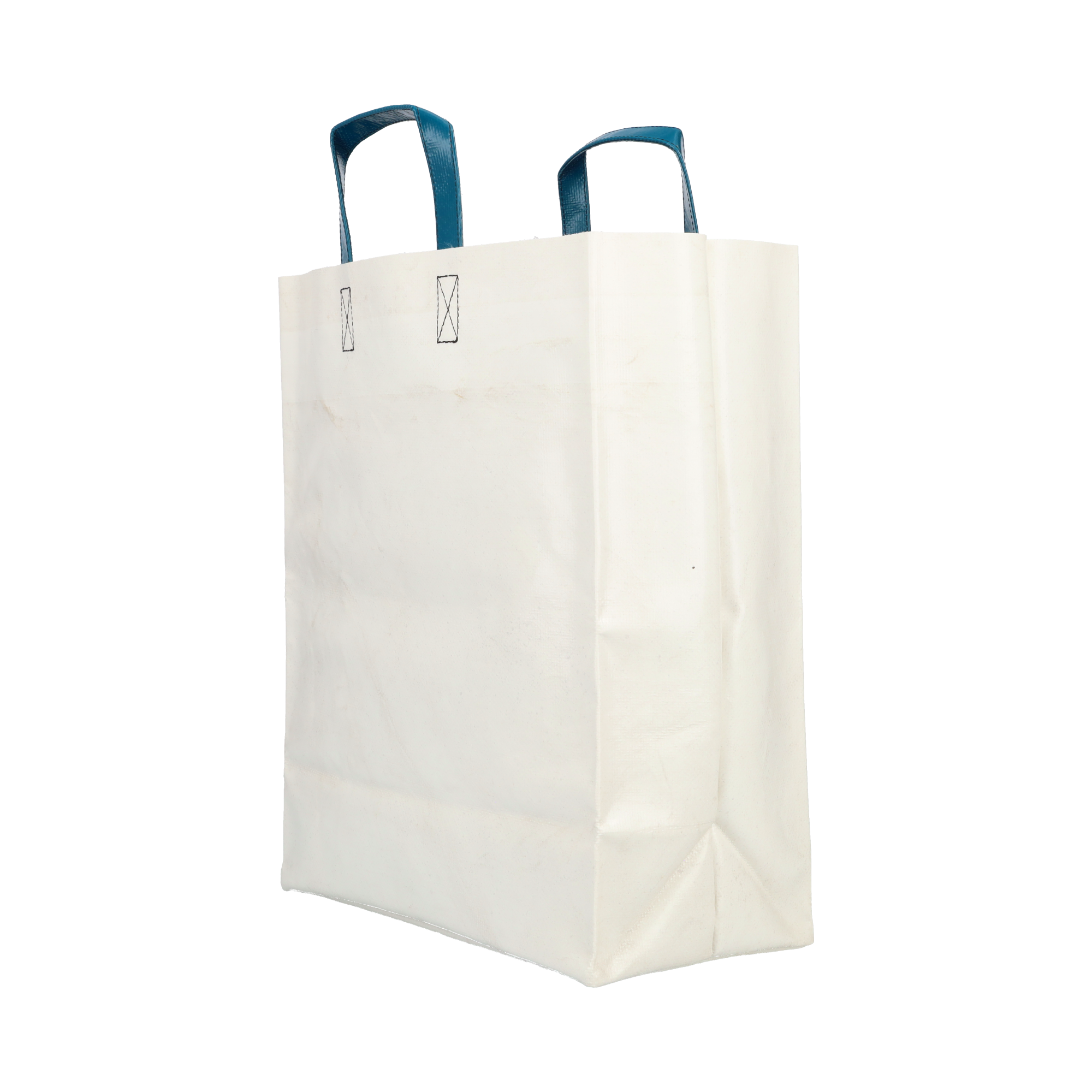 FREITAG　F250 SONNY トート　ホワイト HELLO LITTLE ONE: F250 SONNY | FREITAG