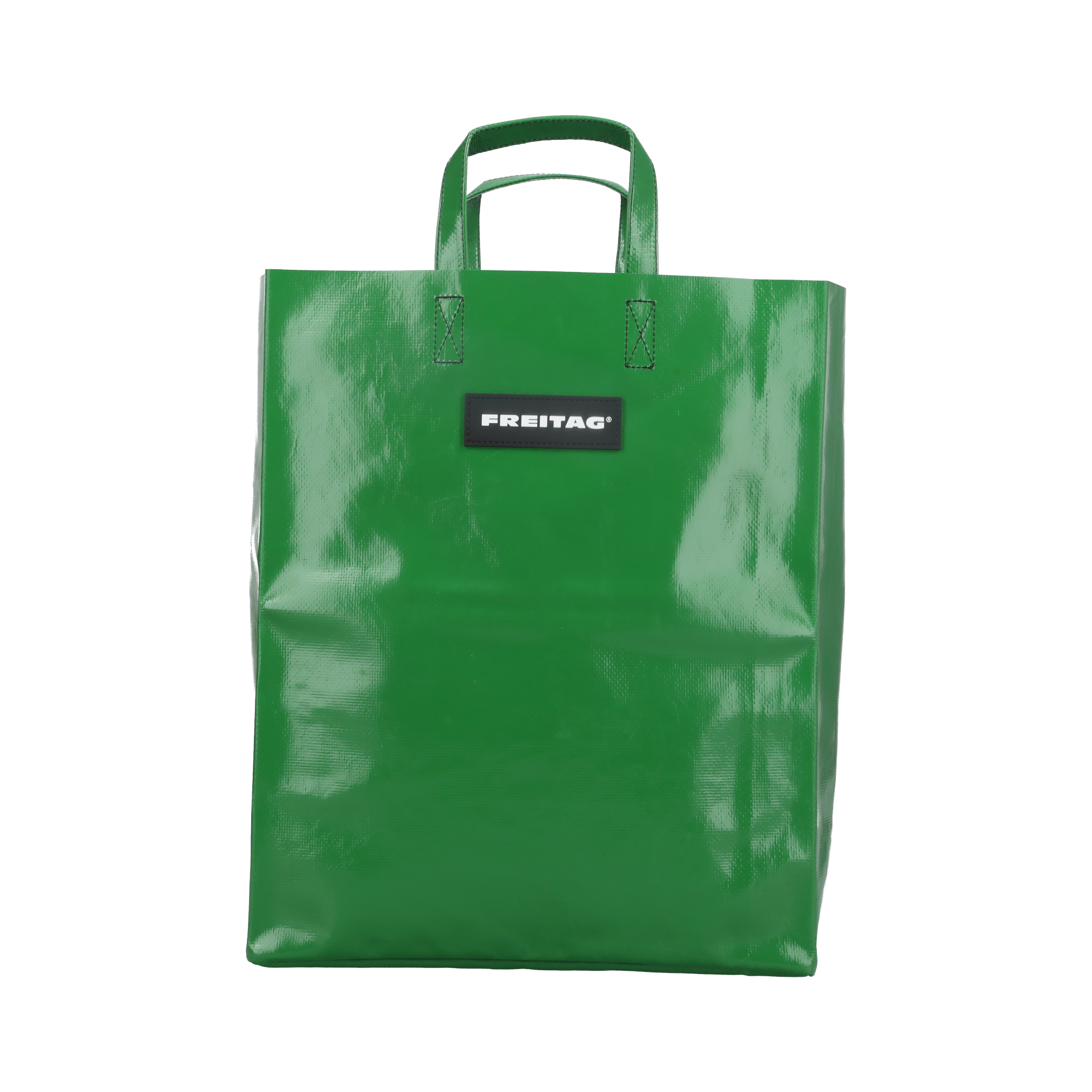 SHOPPERS | FREITAG