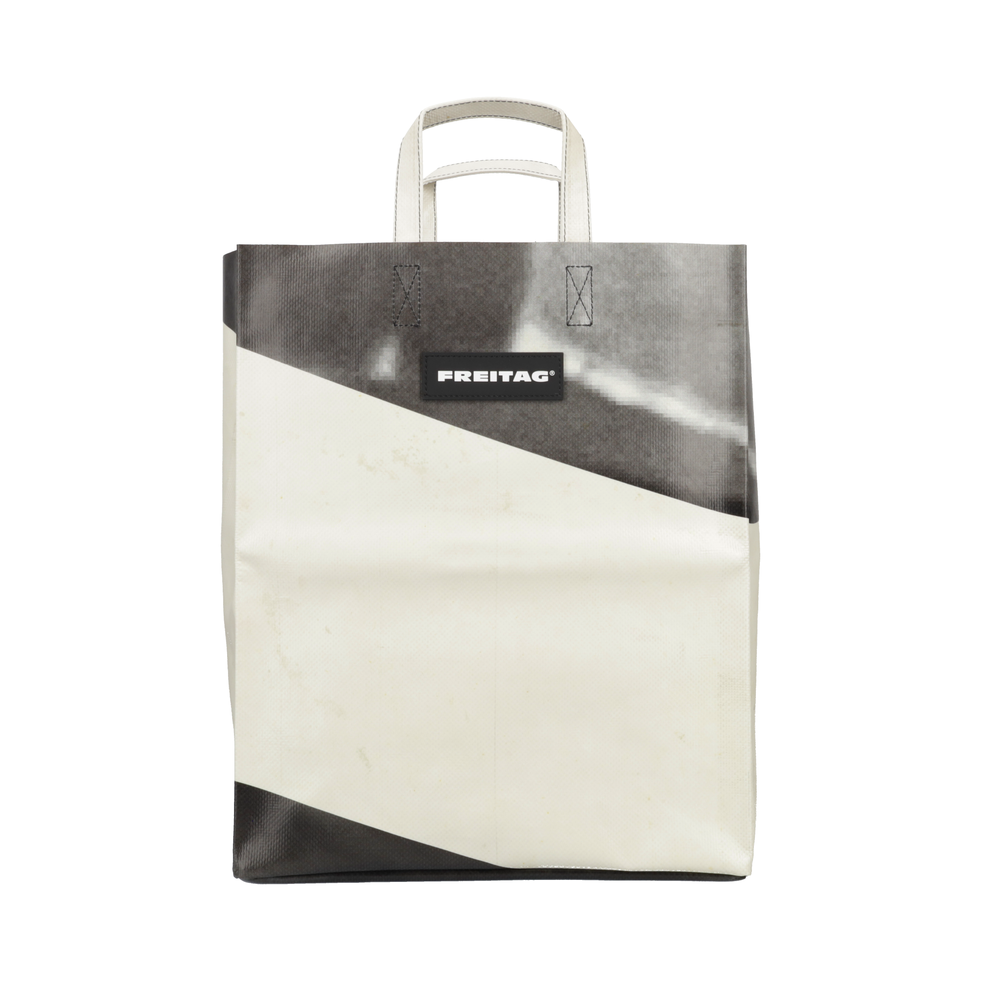 F52 MIAMI VICE | 110205 | FREITAG