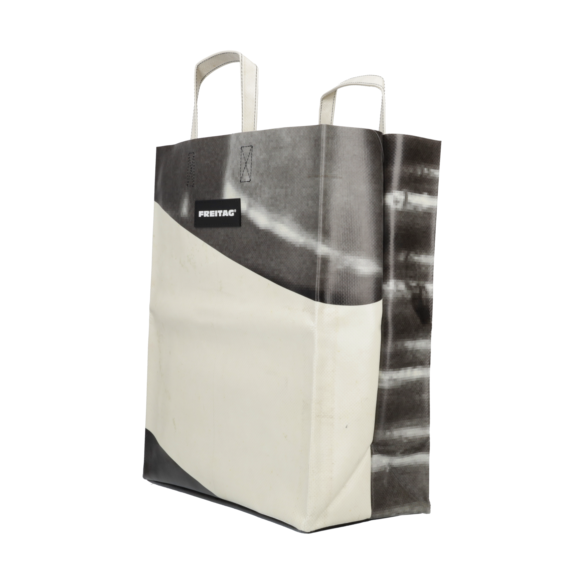 F52 MIAMI VICE | 110205 | FREITAG