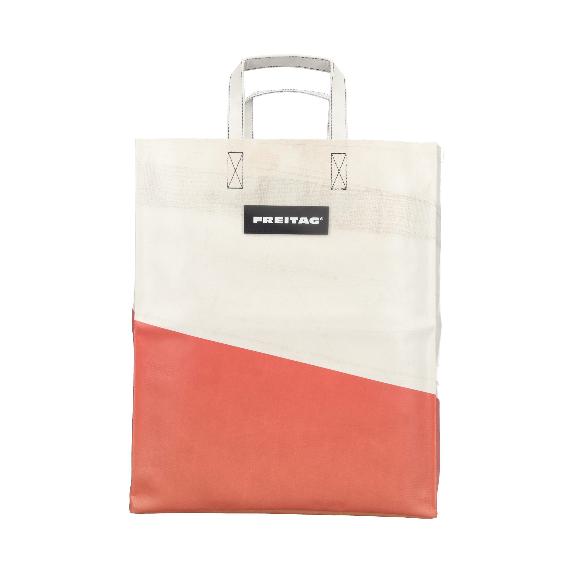 F52 MIAMI VICE | 110215 | FREITAG