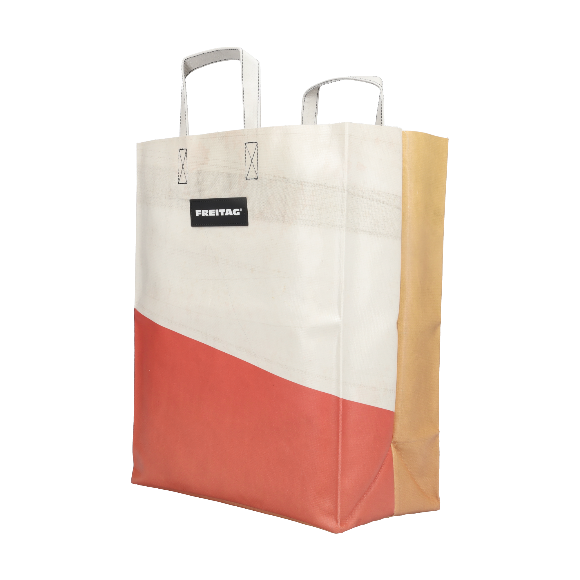 F52 MIAMI VICE | 110215 | FREITAG