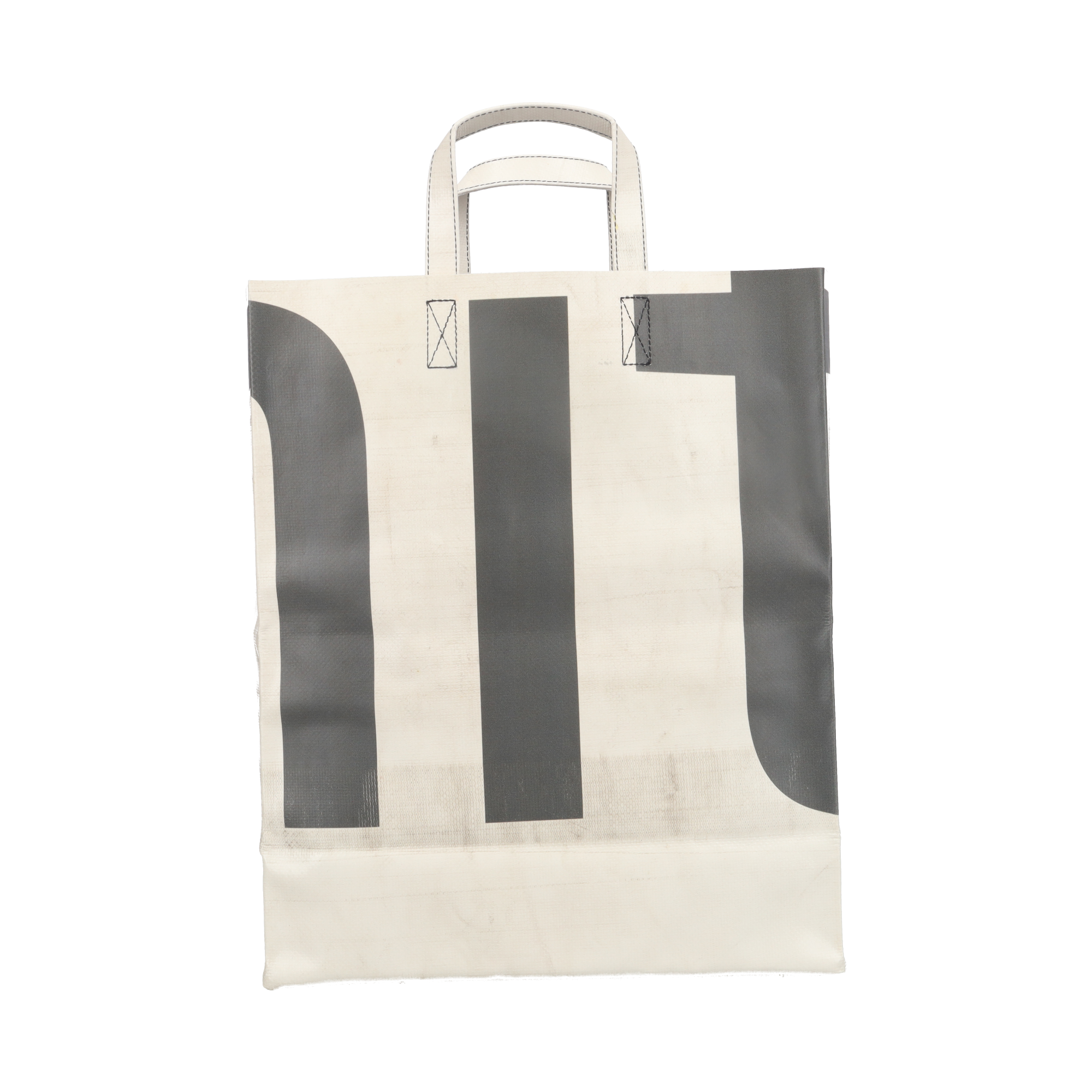 バッグ FREITAG F52 MIAMI VICE F52 MIAMI VICE | 110220 | FREITAG