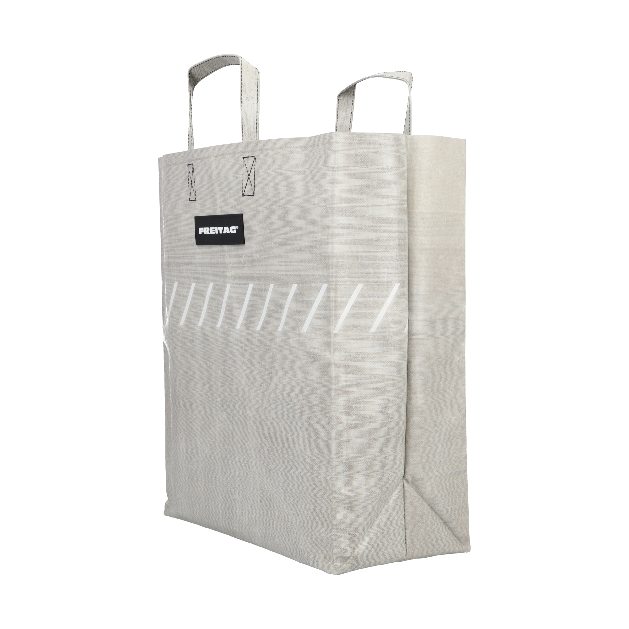 F553 LOU | FREITAG