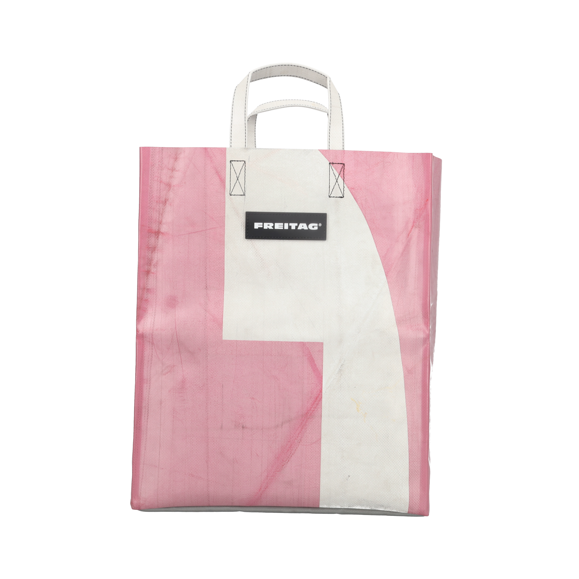 F52 MIAMI VICE | 110247 | FREITAG