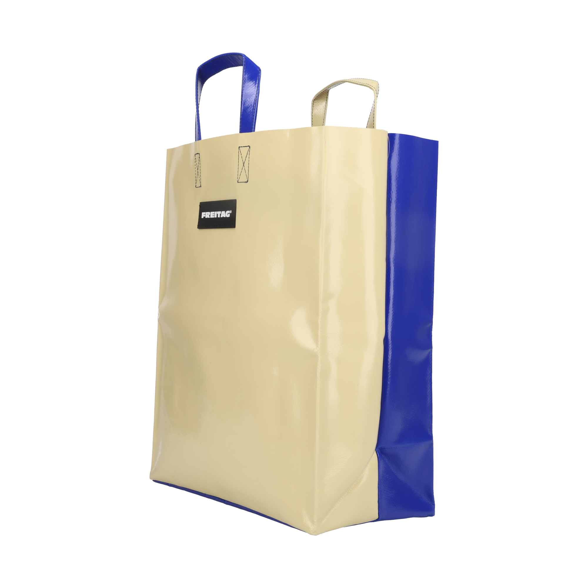 F13 TOP CAT | FREITAG