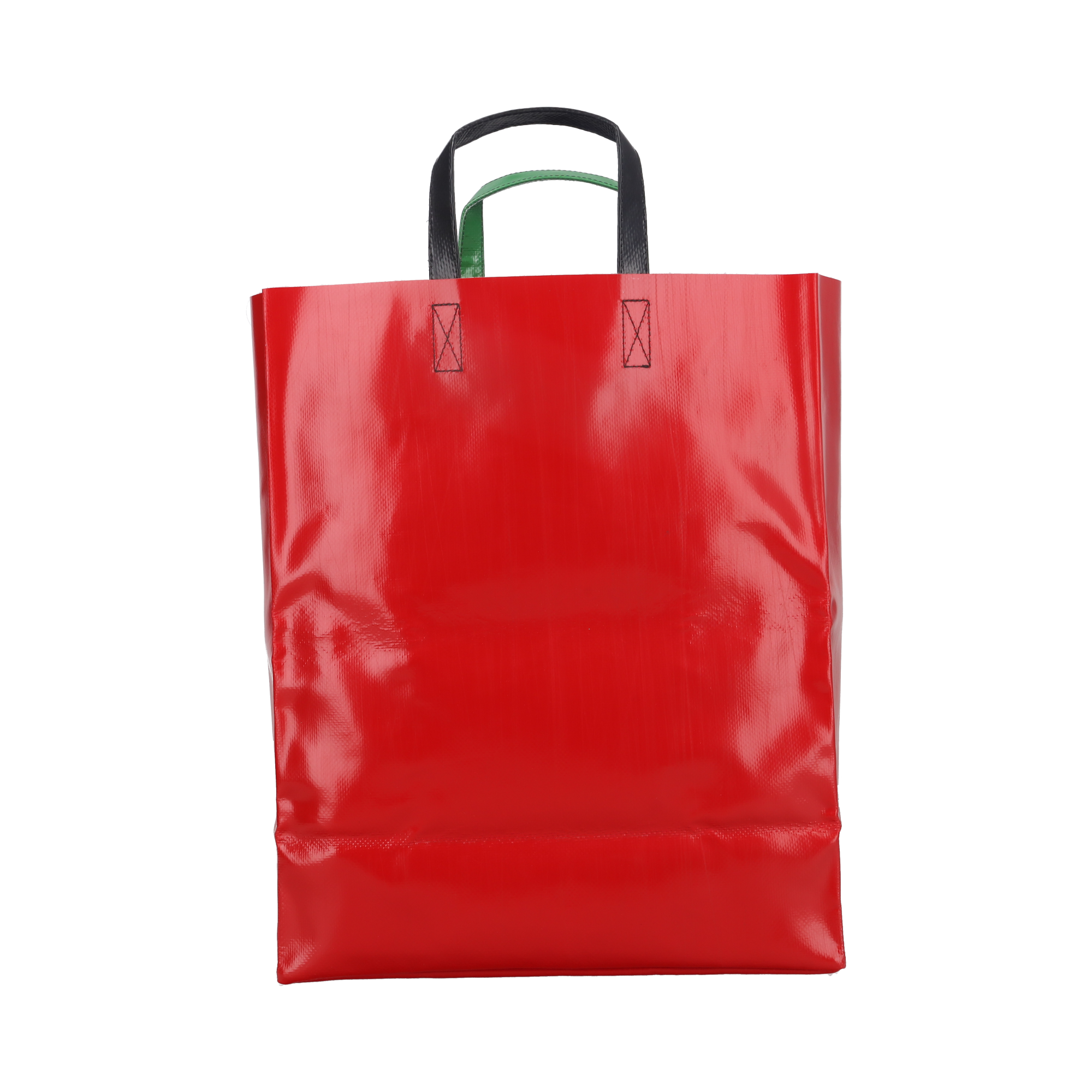 SHOPPERS | FREITAG