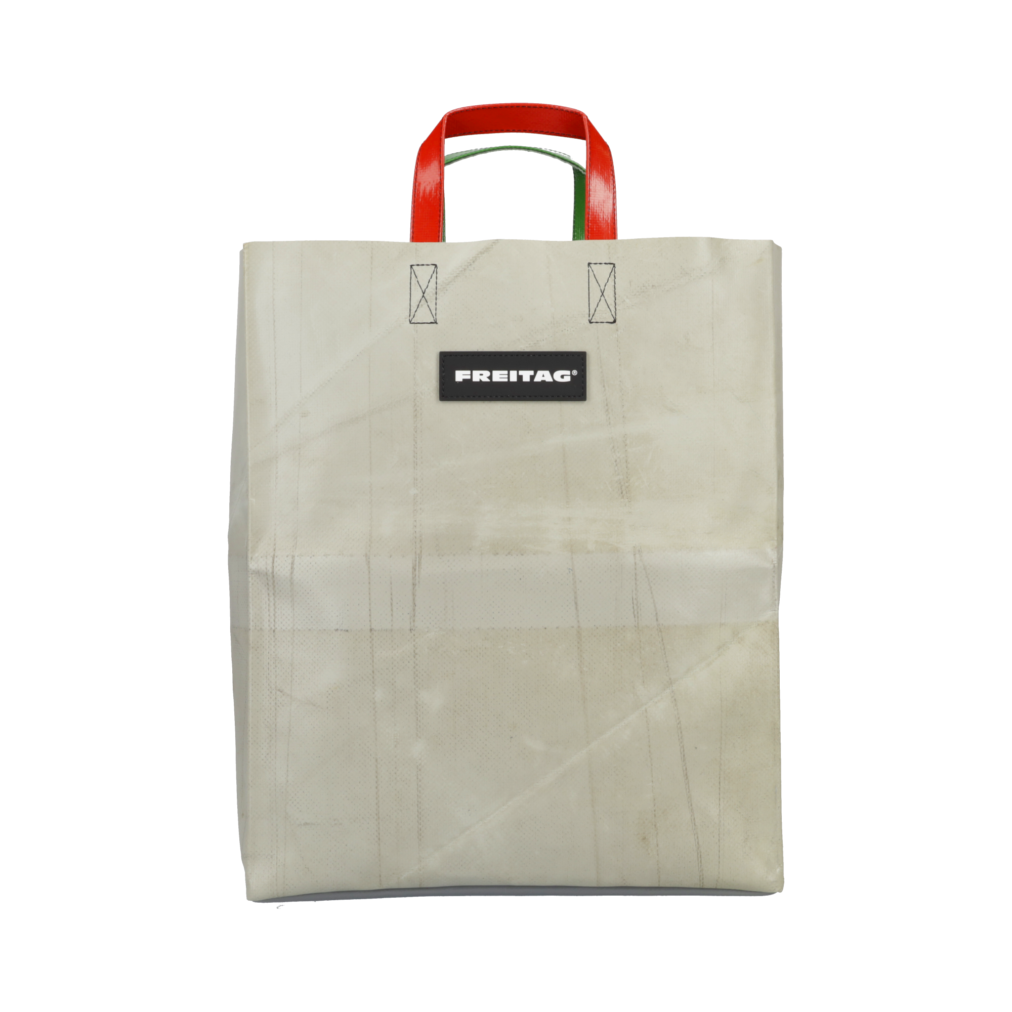 F52 MIAMI VICE | 110253 | FREITAG