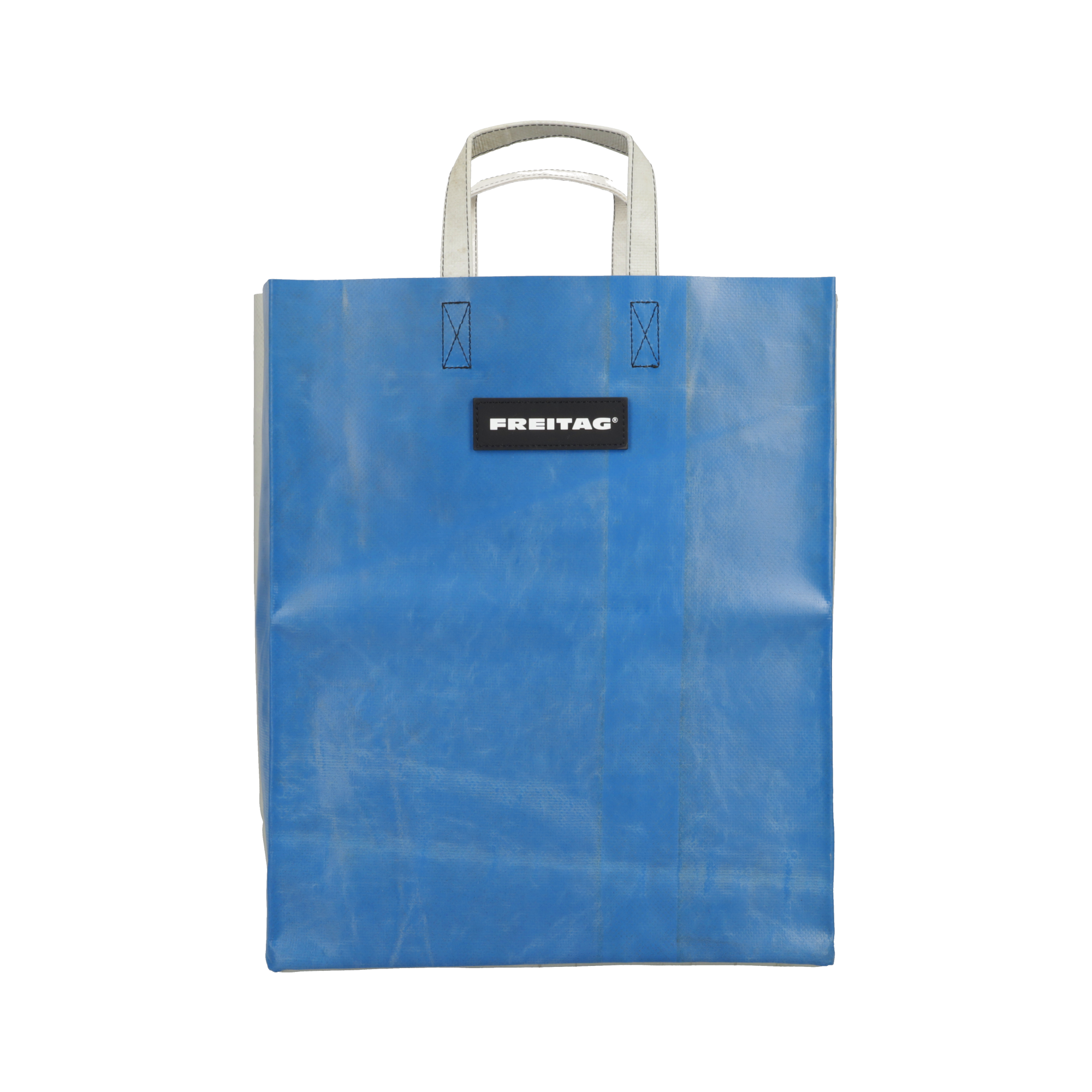 F271 MASIKURA | FREITAG