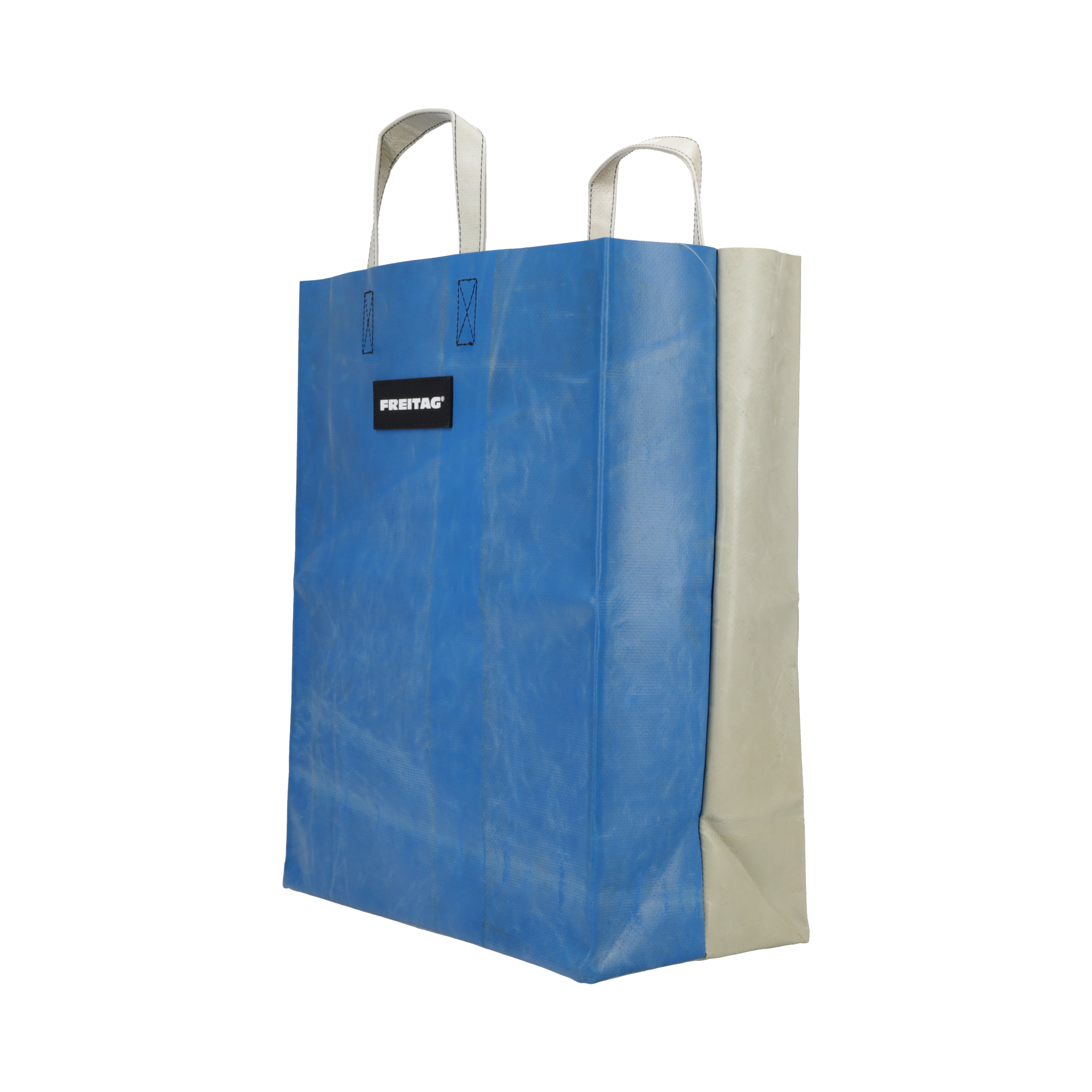 F52 MIAMI VICE | 110256 | FREITAG