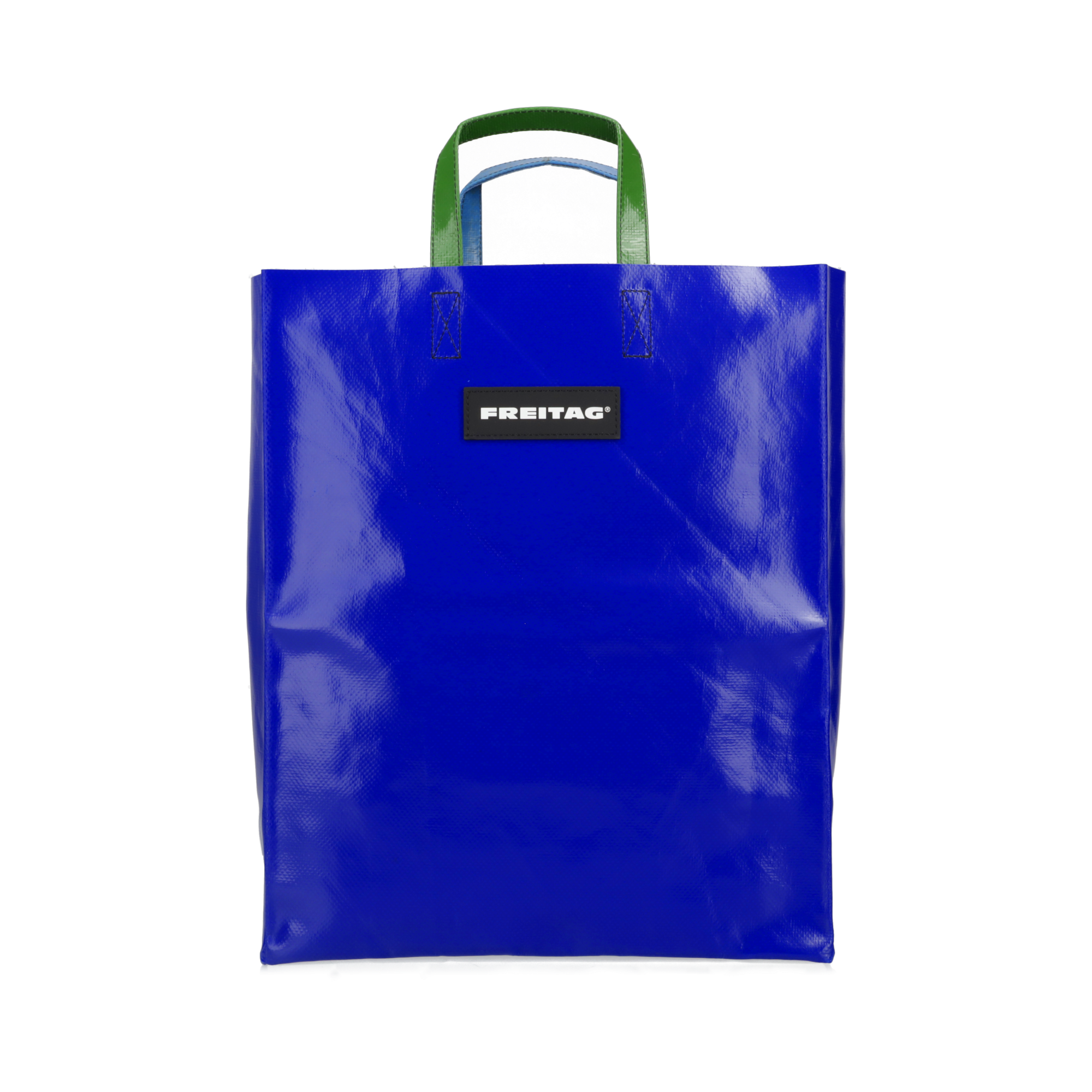 F260 MIAMI WIDE | FREITAG