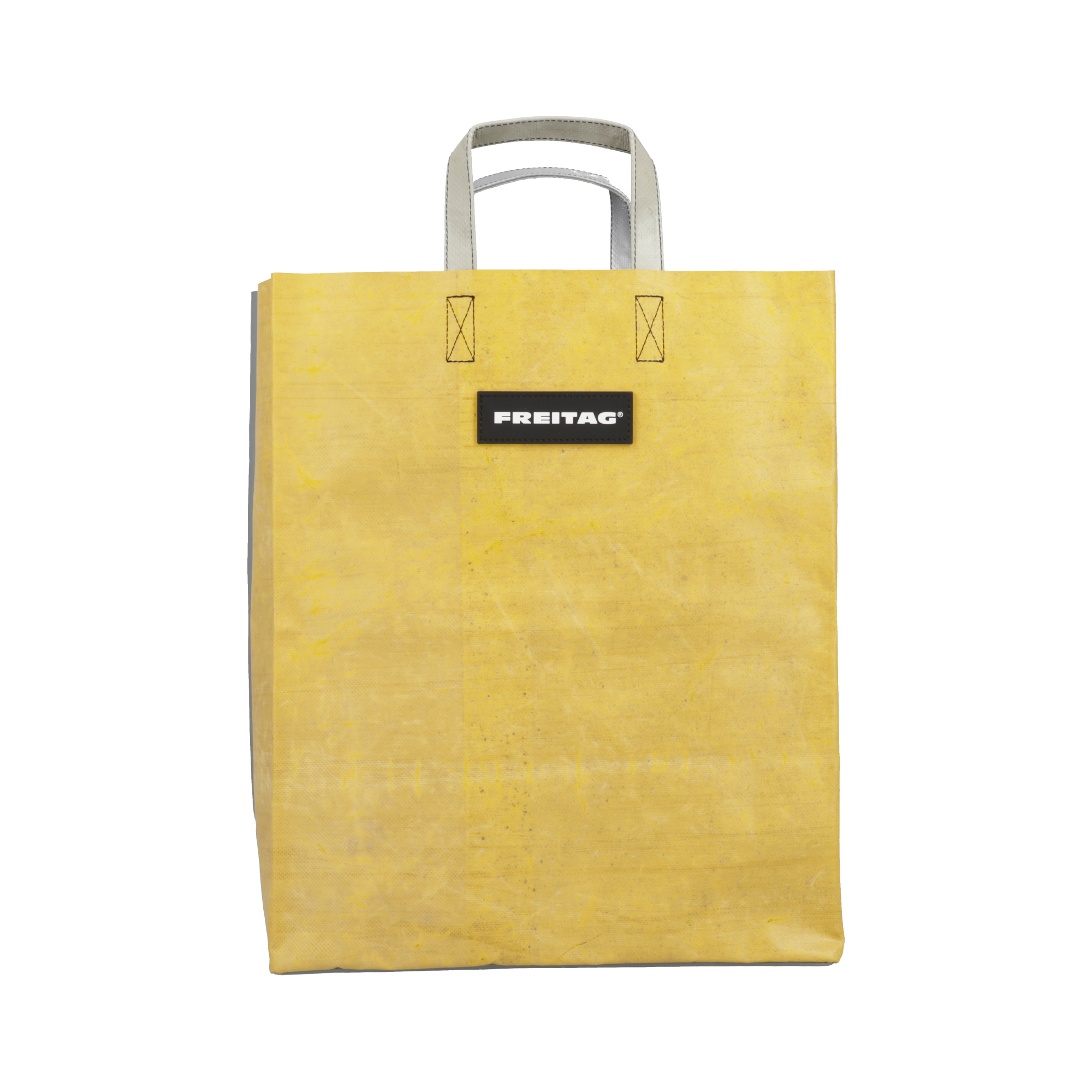F52 MIAMI VICE | 110268 | FREITAG F52 MIAMI VICE | 110268 | FREITAG