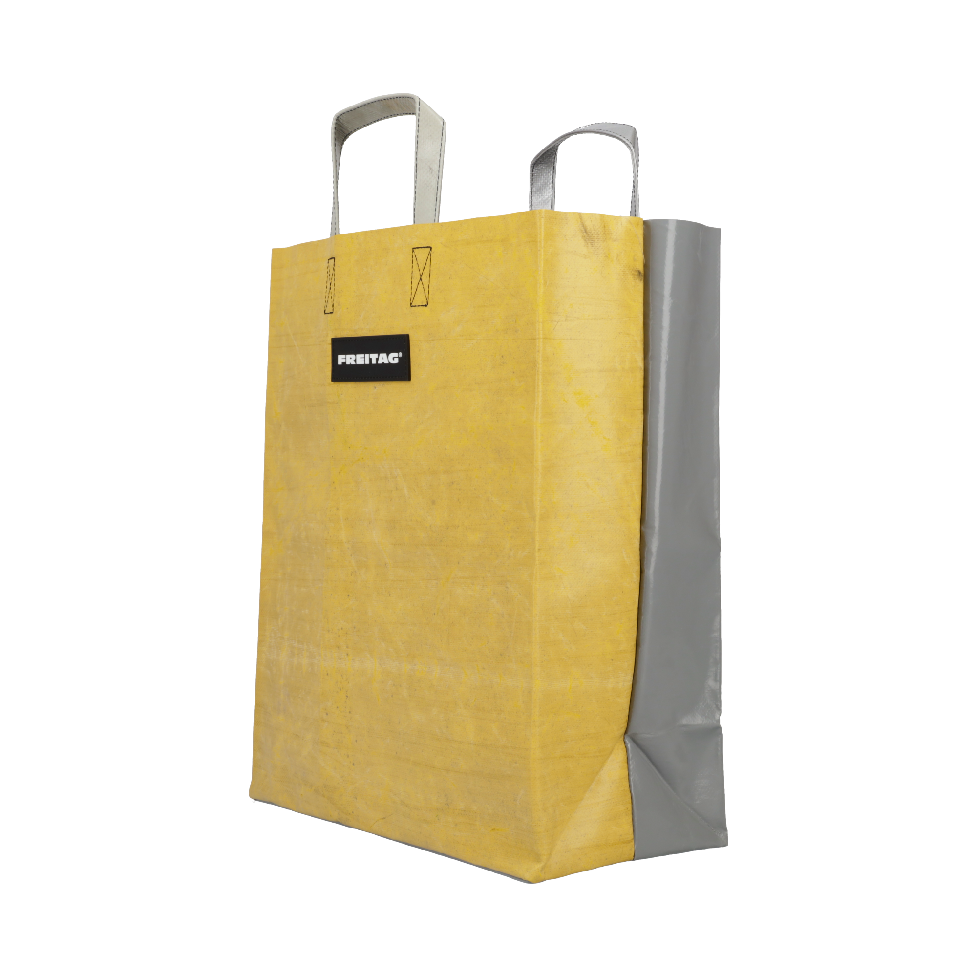 F52 MIAMI VICE | 110268 | FREITAG