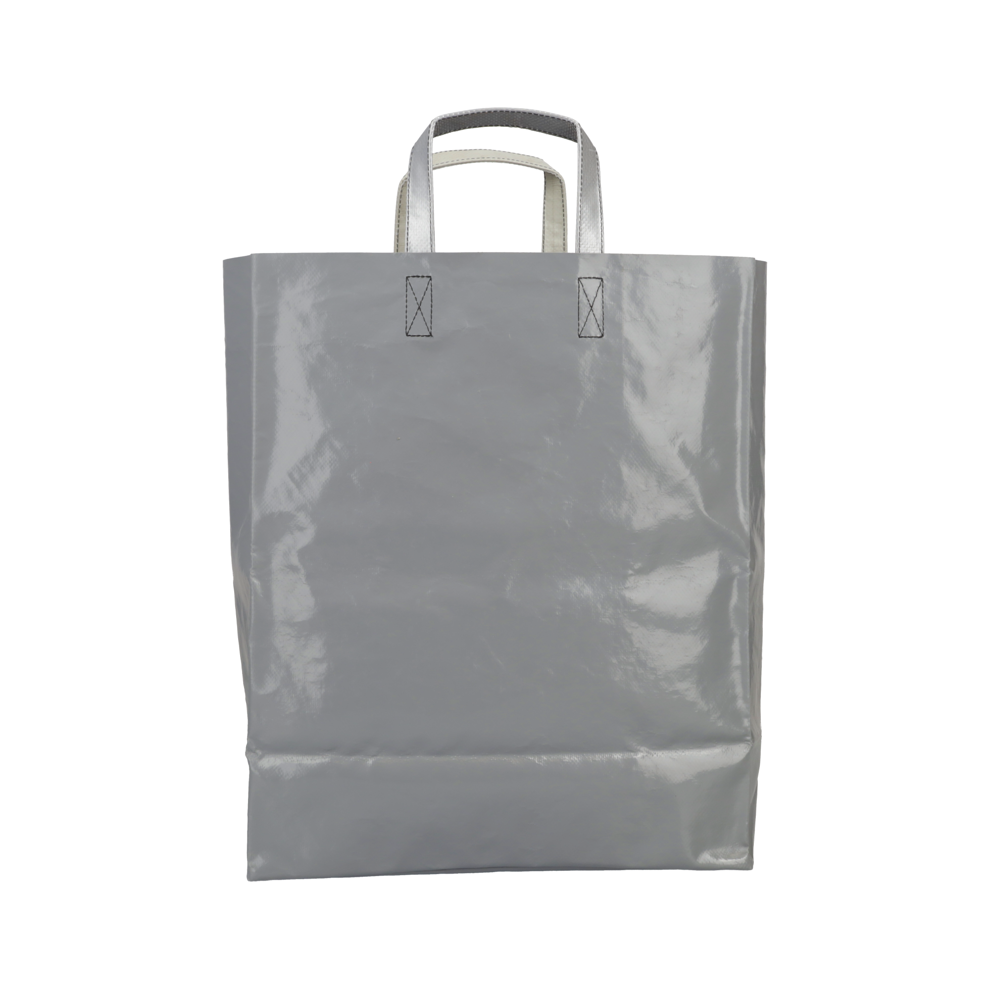 F203 BOB | FREITAG