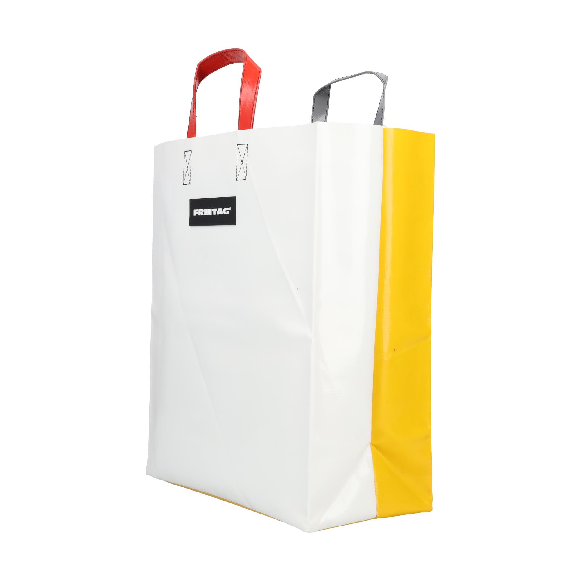 F52 MIAMI VICE | FREITAG