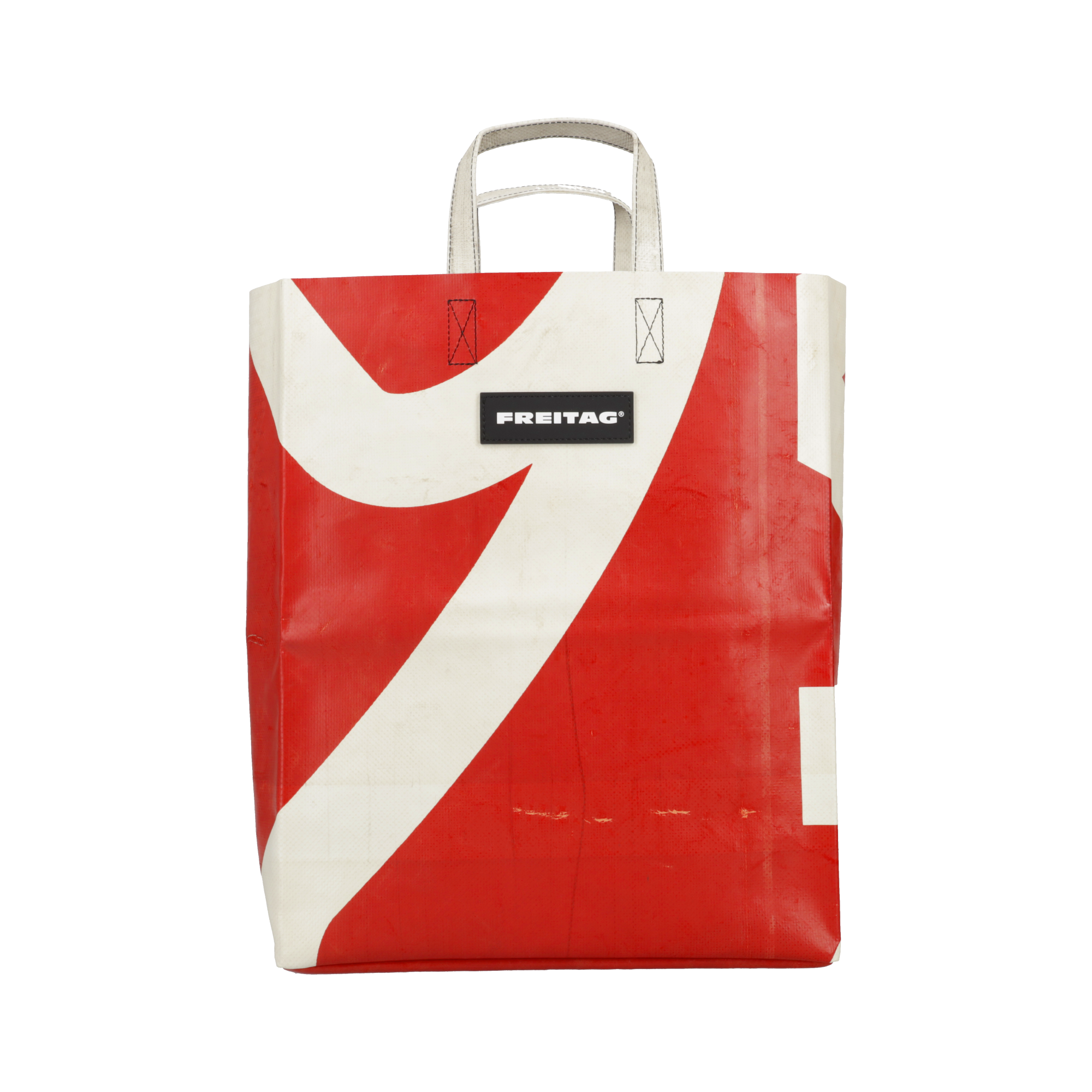 F52 MIAMI VICE | 110271 | FREITAG