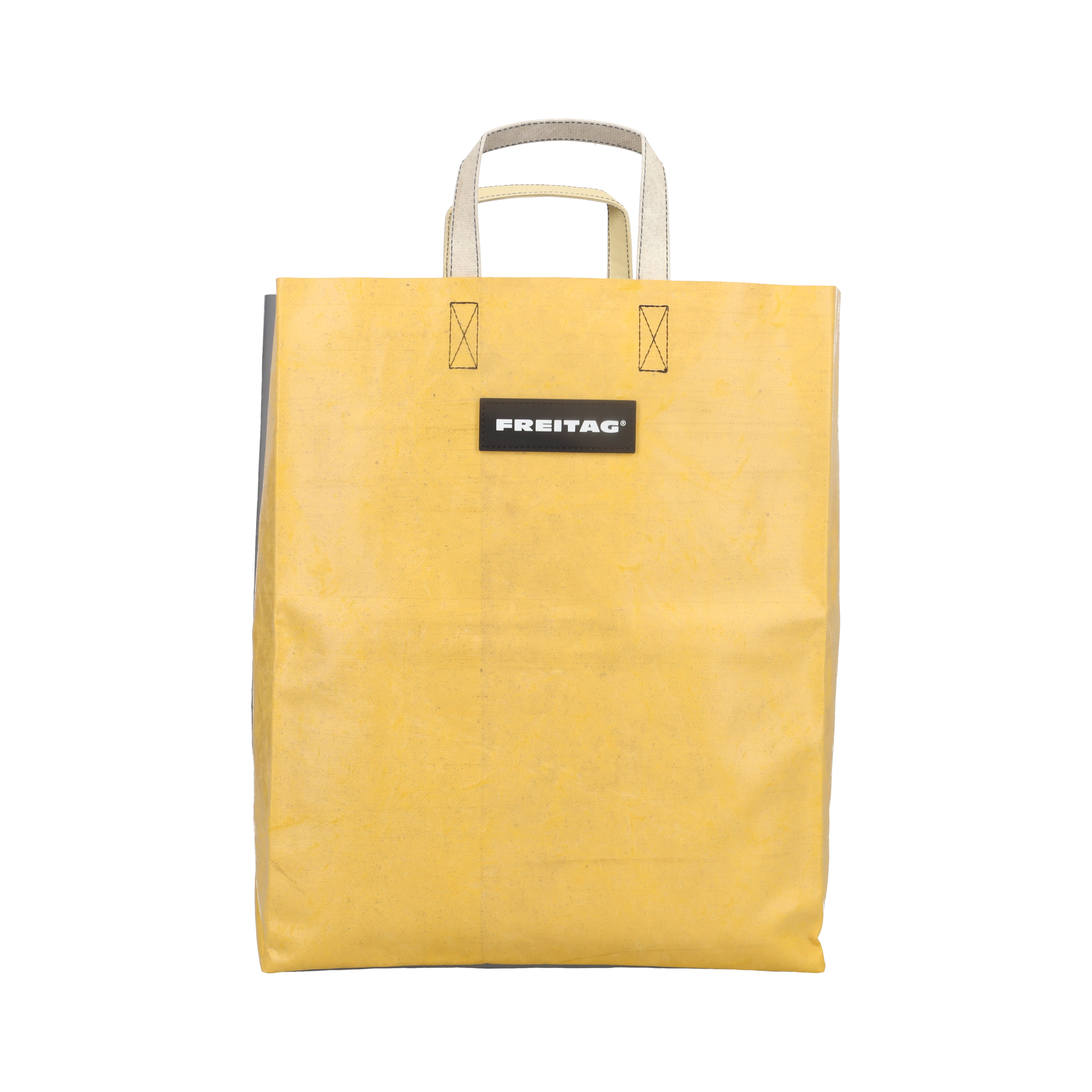 F52 MIAMI VICE | FREITAG