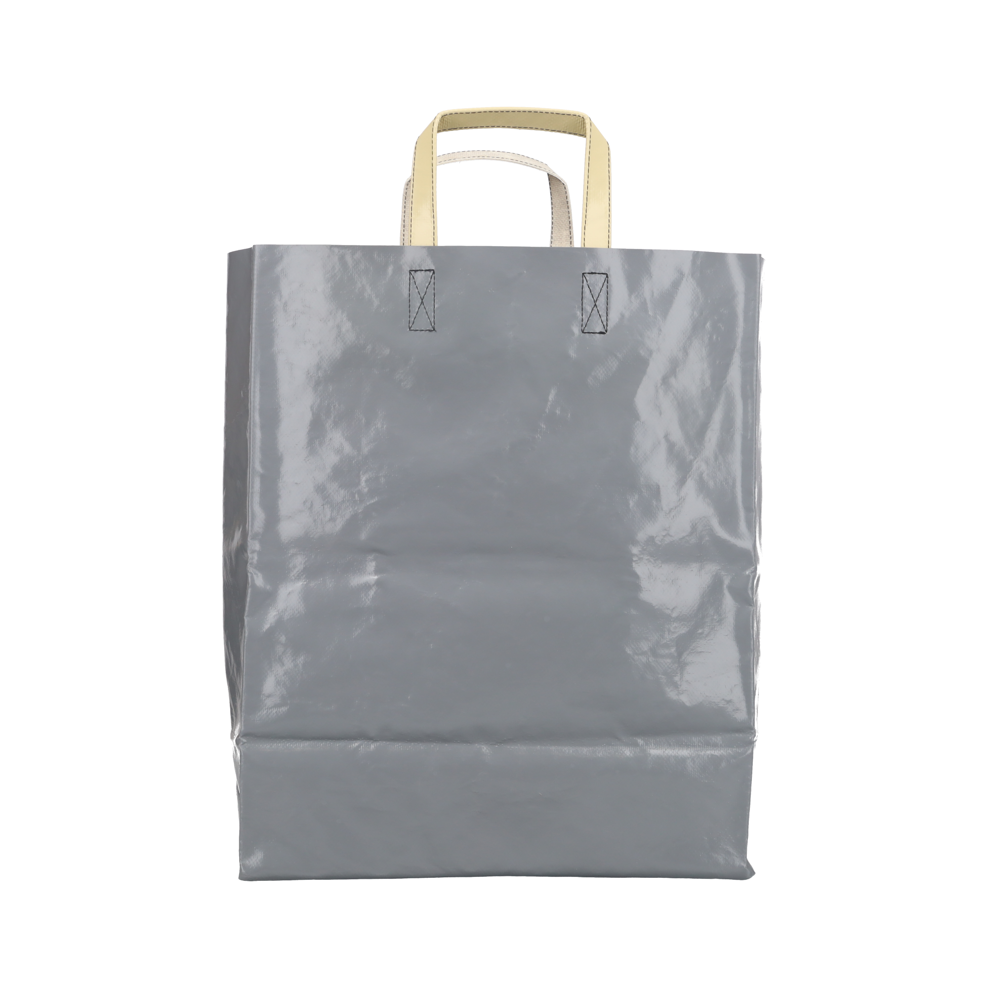 F52 MIAMI VICE | FREITAG