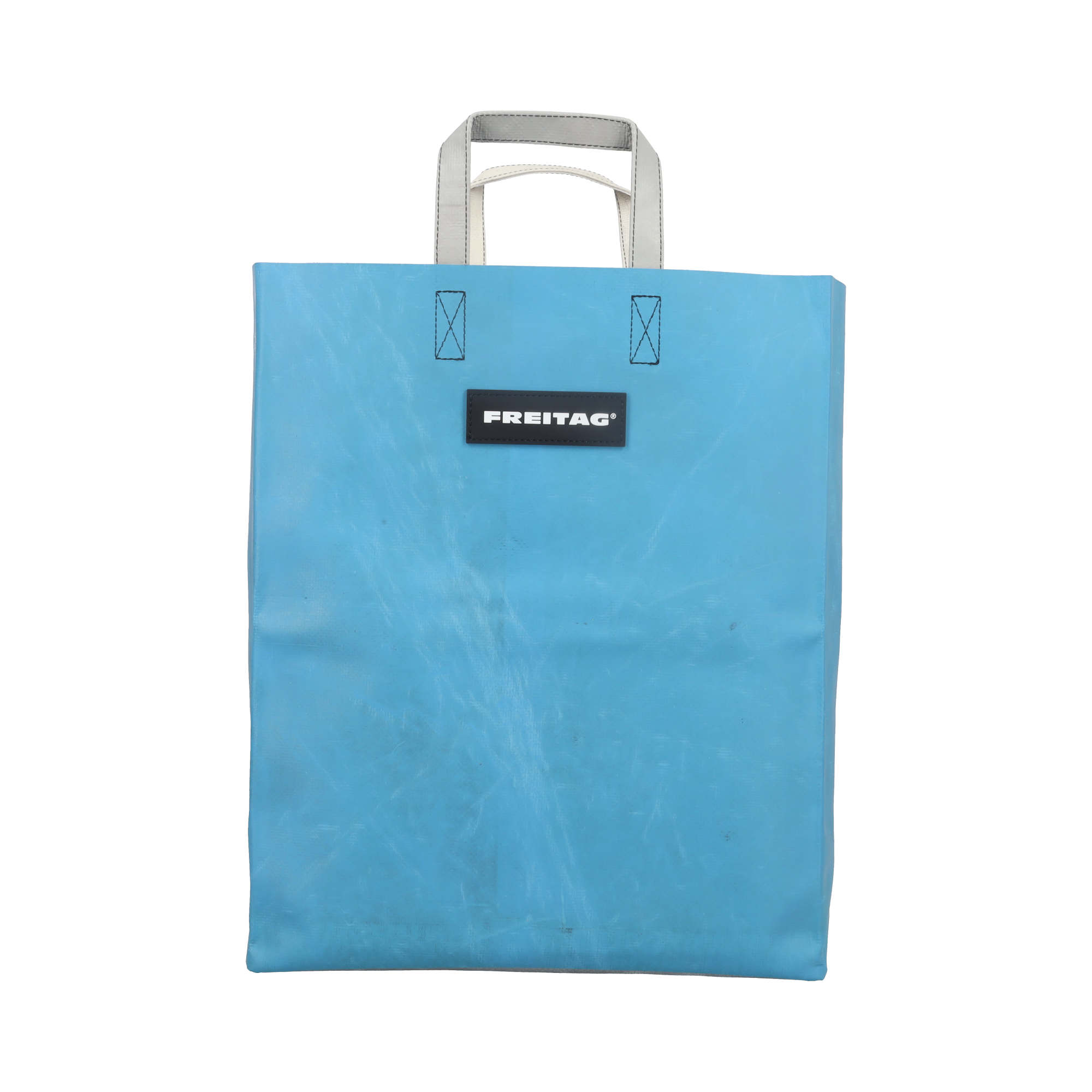 F52 MIAMI VICE | 110285 | FREITAG