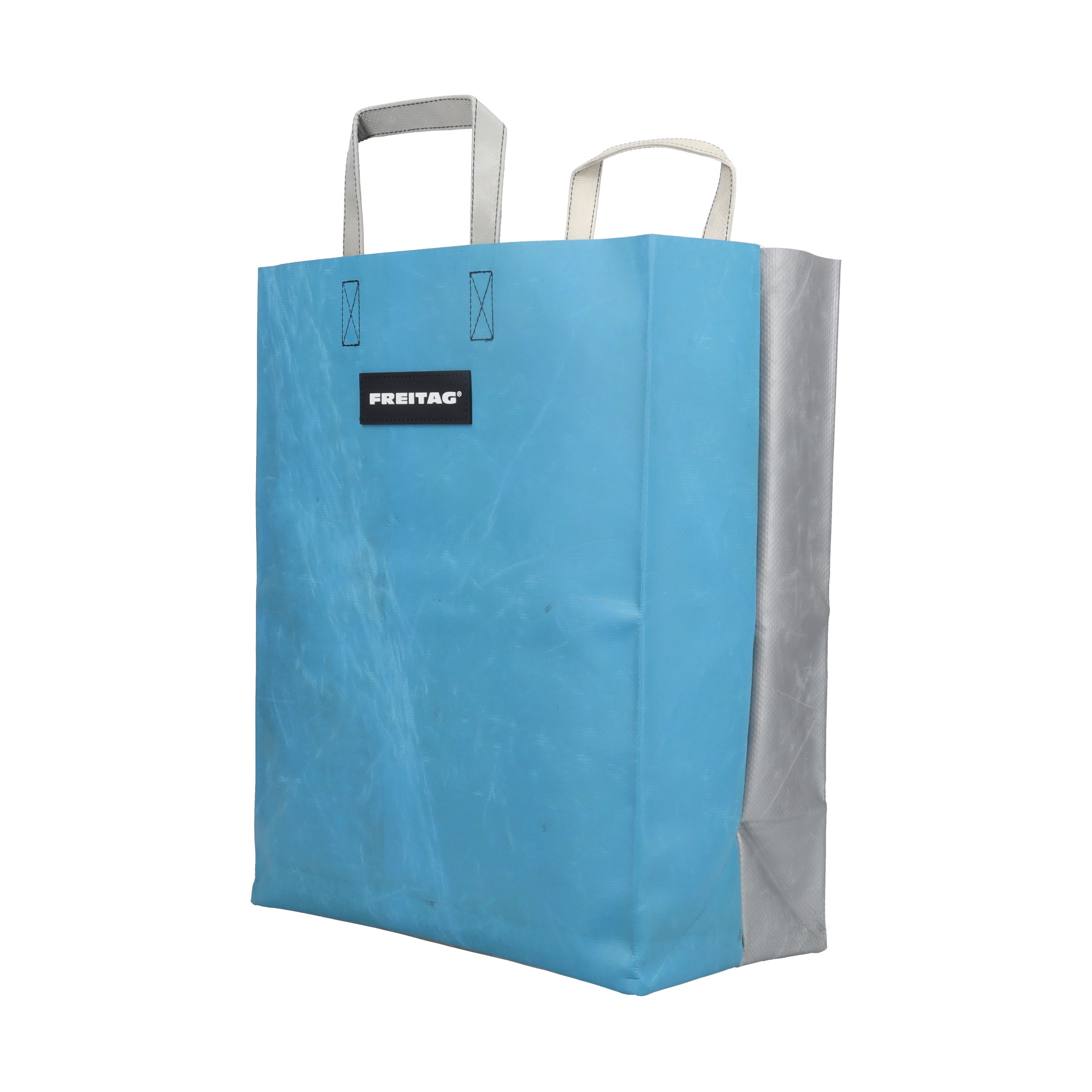 F52 MIAMI VICE | 110285 | FREITAG