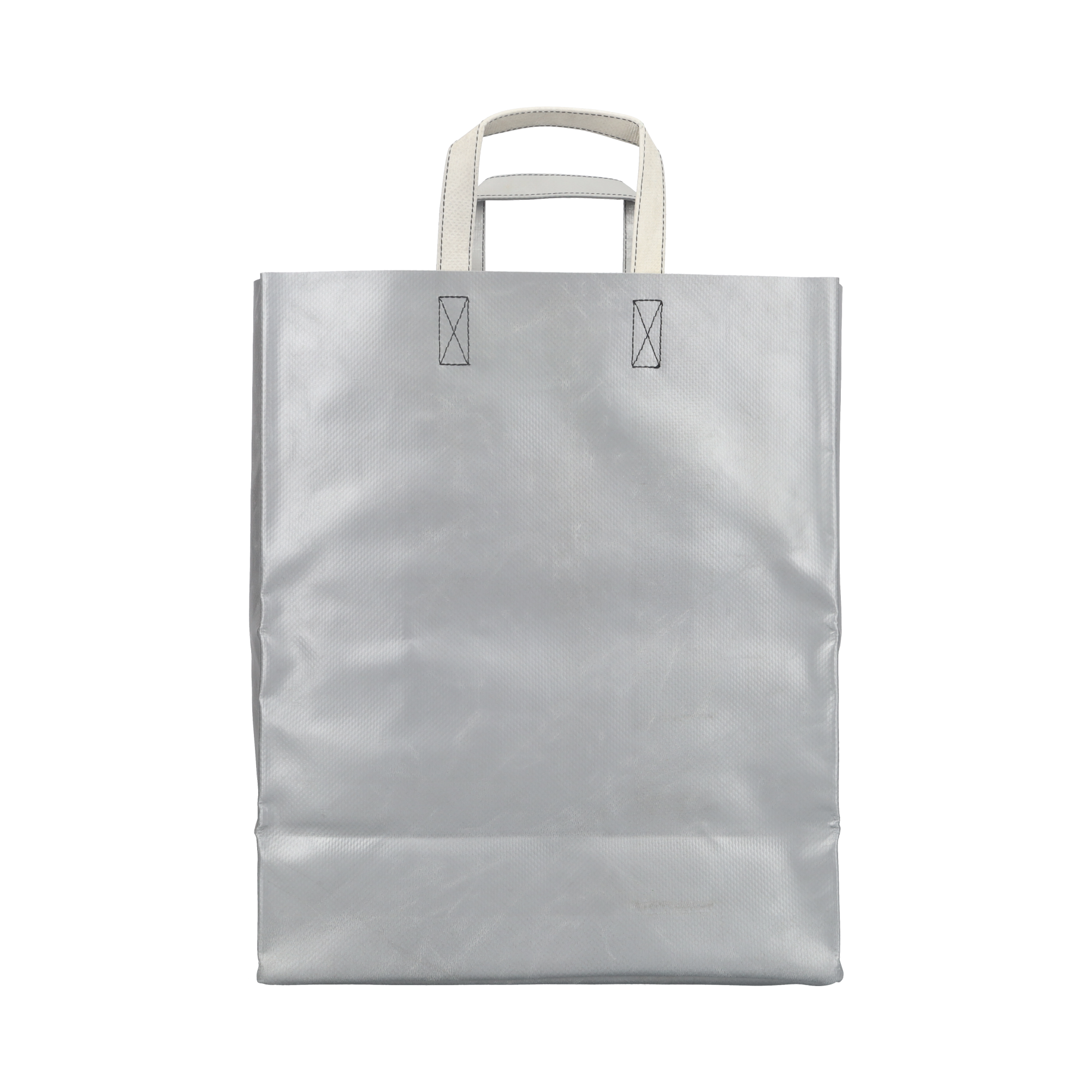 F261 MAURICE | FREITAG