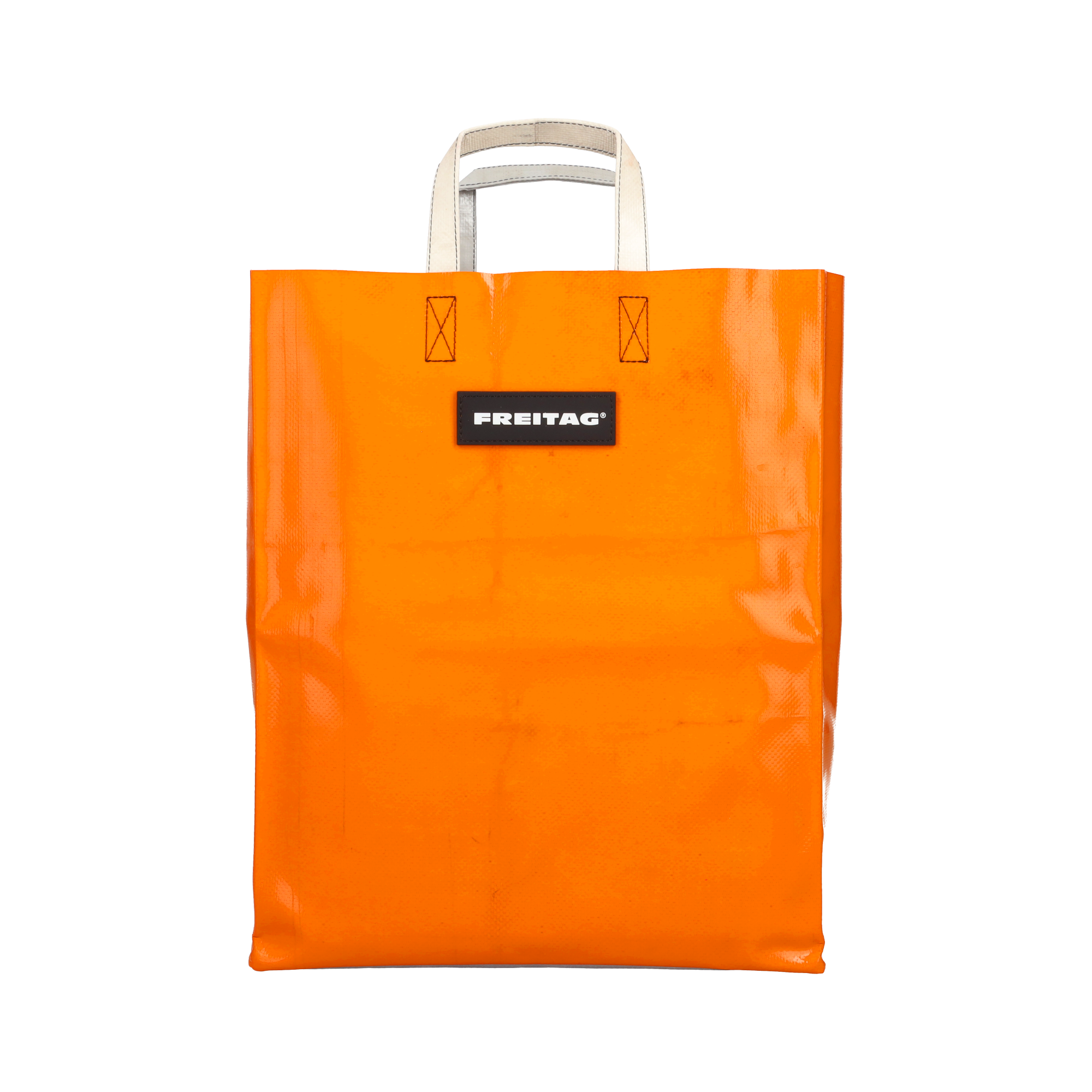 フライターグ FREITAG F52 MIAMI VICE F52 MIAMI VICE | 110289 | FREITAG