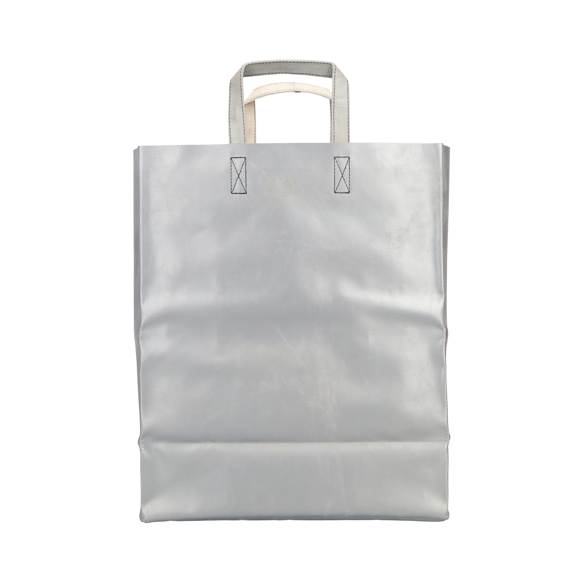 F271 MASIKURA | FREITAG