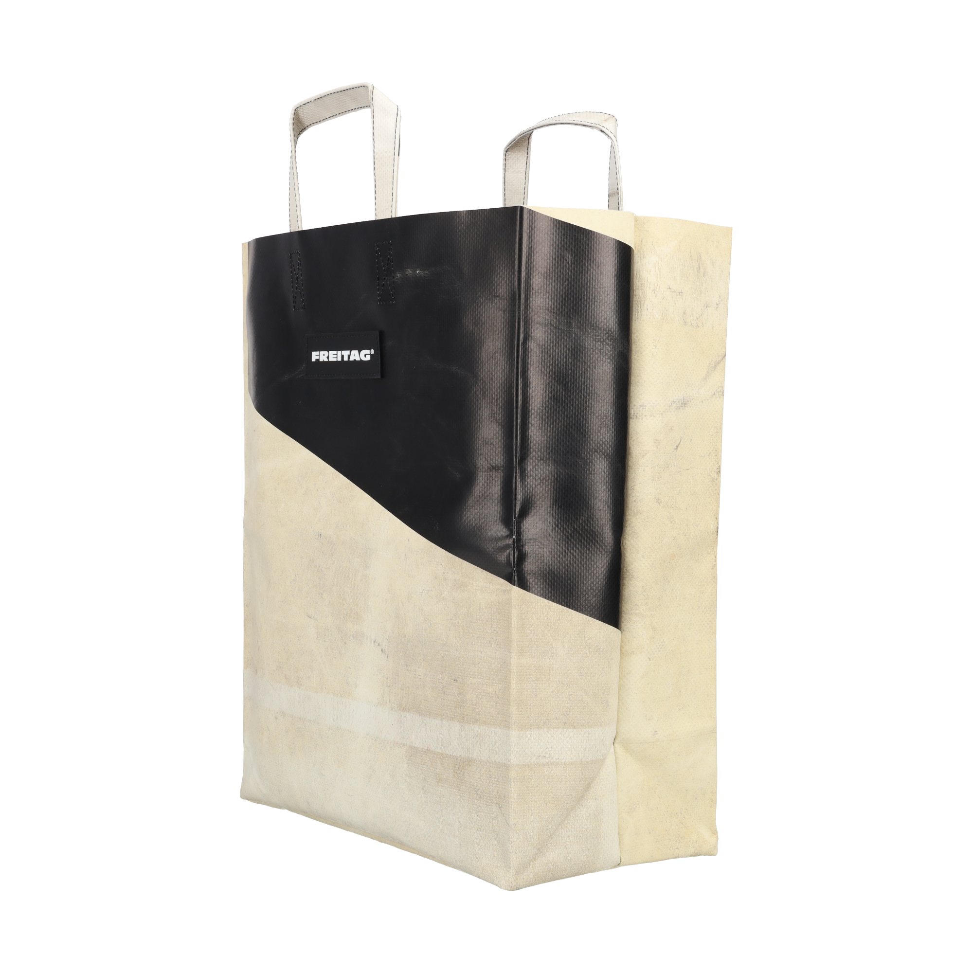F52 MIAMI VICE | 110298 | FREITAG