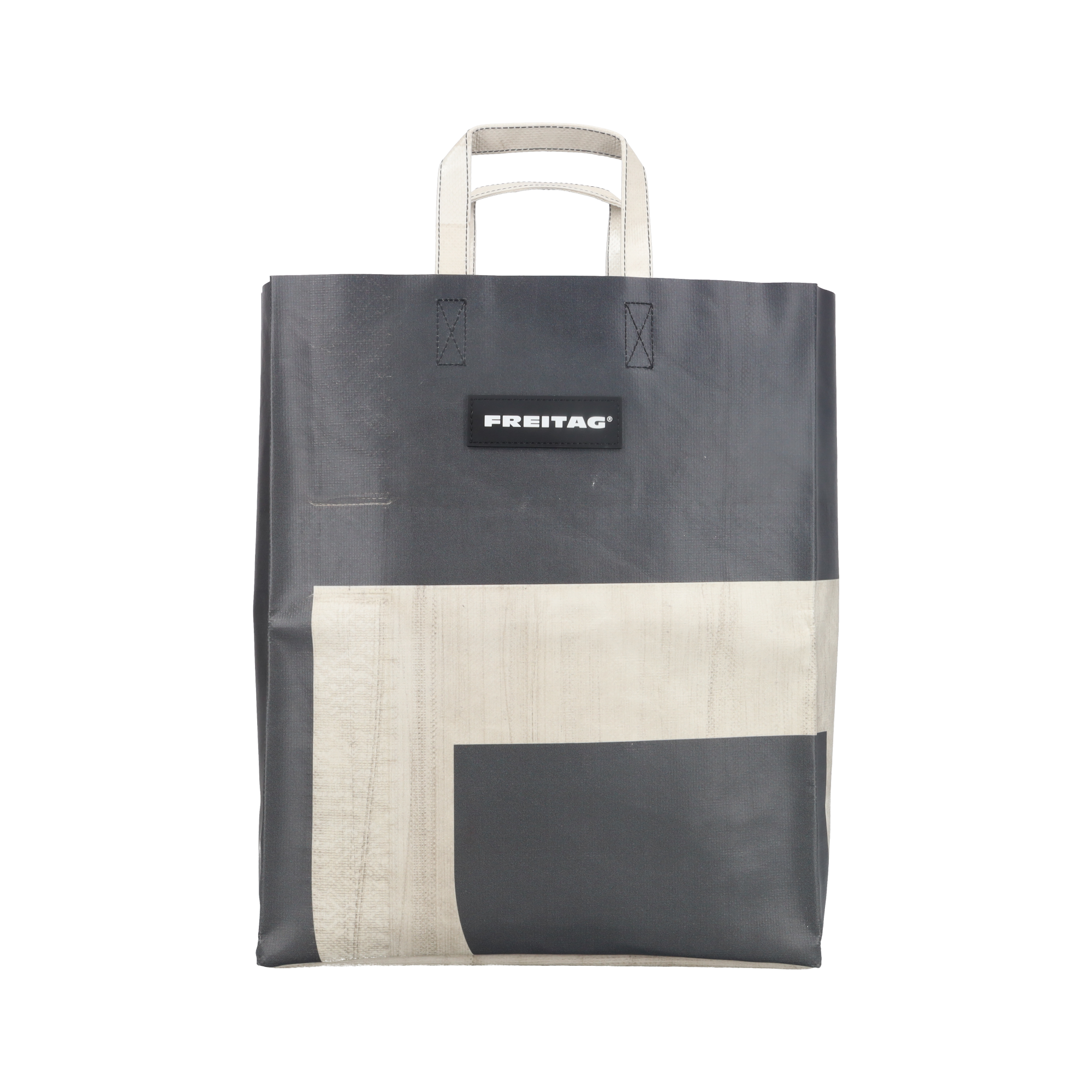 F52 MIAMI VICE | FREITAG